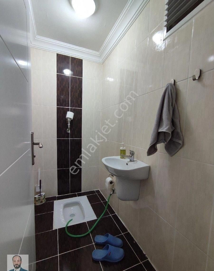 Cevizlidere Emlak'tan Cadde Arkası Kiralık Dubleks Daire - Görsel 5