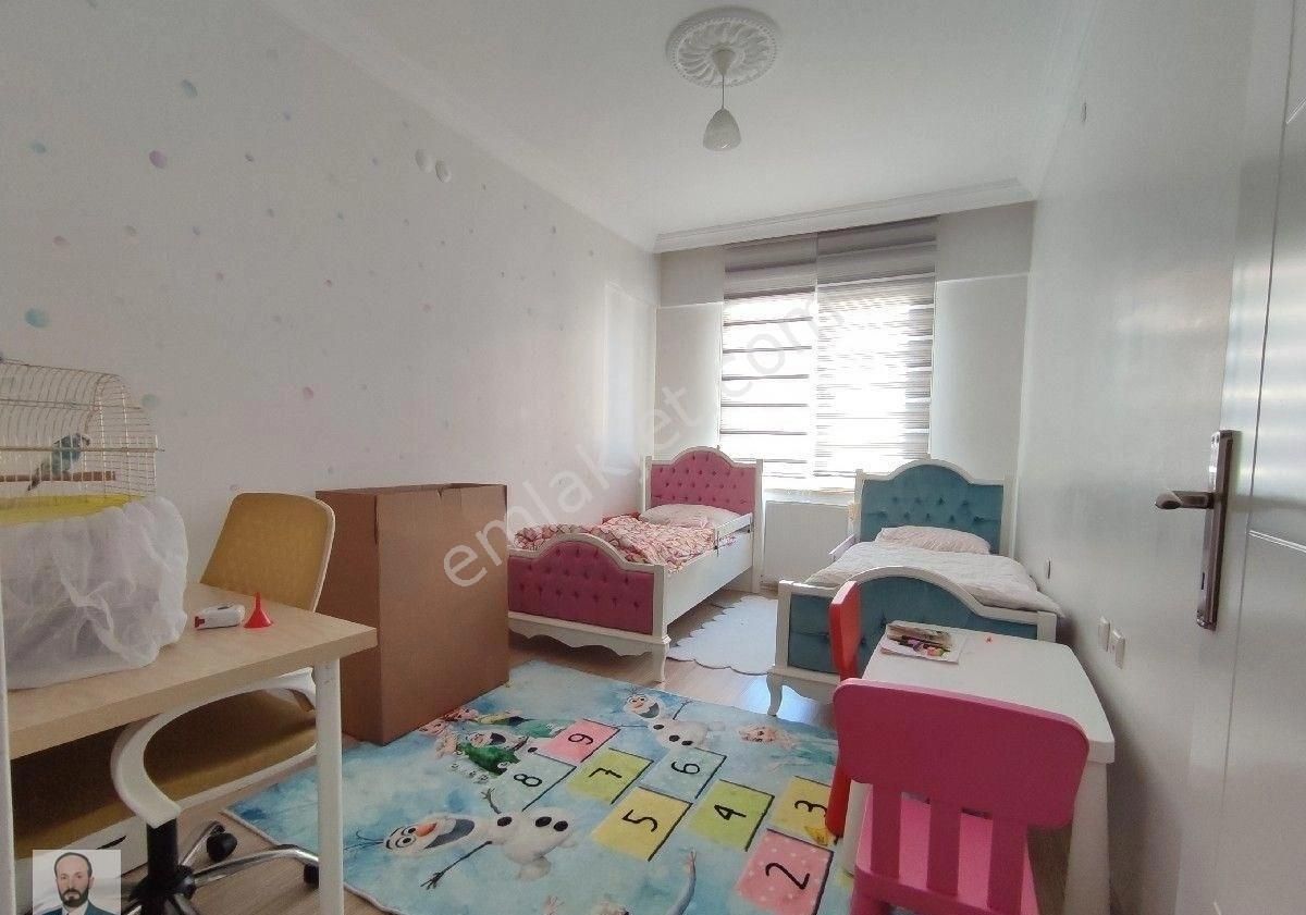 Cevizlidere Emlak'tan Cadde Arkası Kiralık Dubleks Daire - Görsel 13