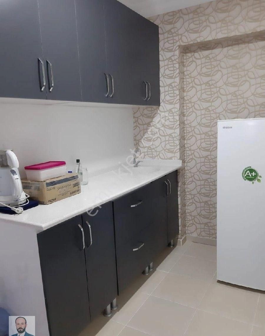 Cevizlidere Emlak'tan Cadde Arkası Kiralık Dubleks Daire - Görsel 4