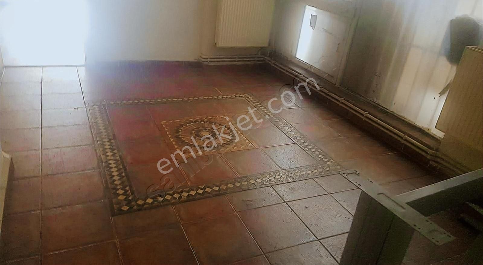 Akkayadan Mehmetcik Cad .a 101 Market Karşısında Kiralık Dükkan - Görsel 13