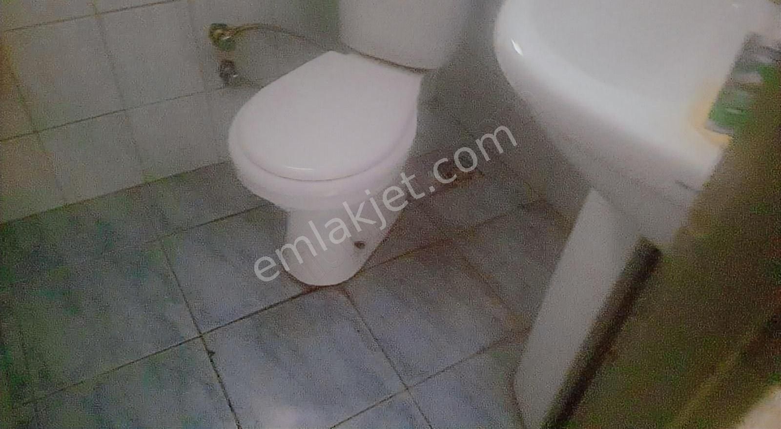 Akkayadan Mehmetcik Cad .a 101 Market Karşısında Kiralık Dükkan - Görsel 21