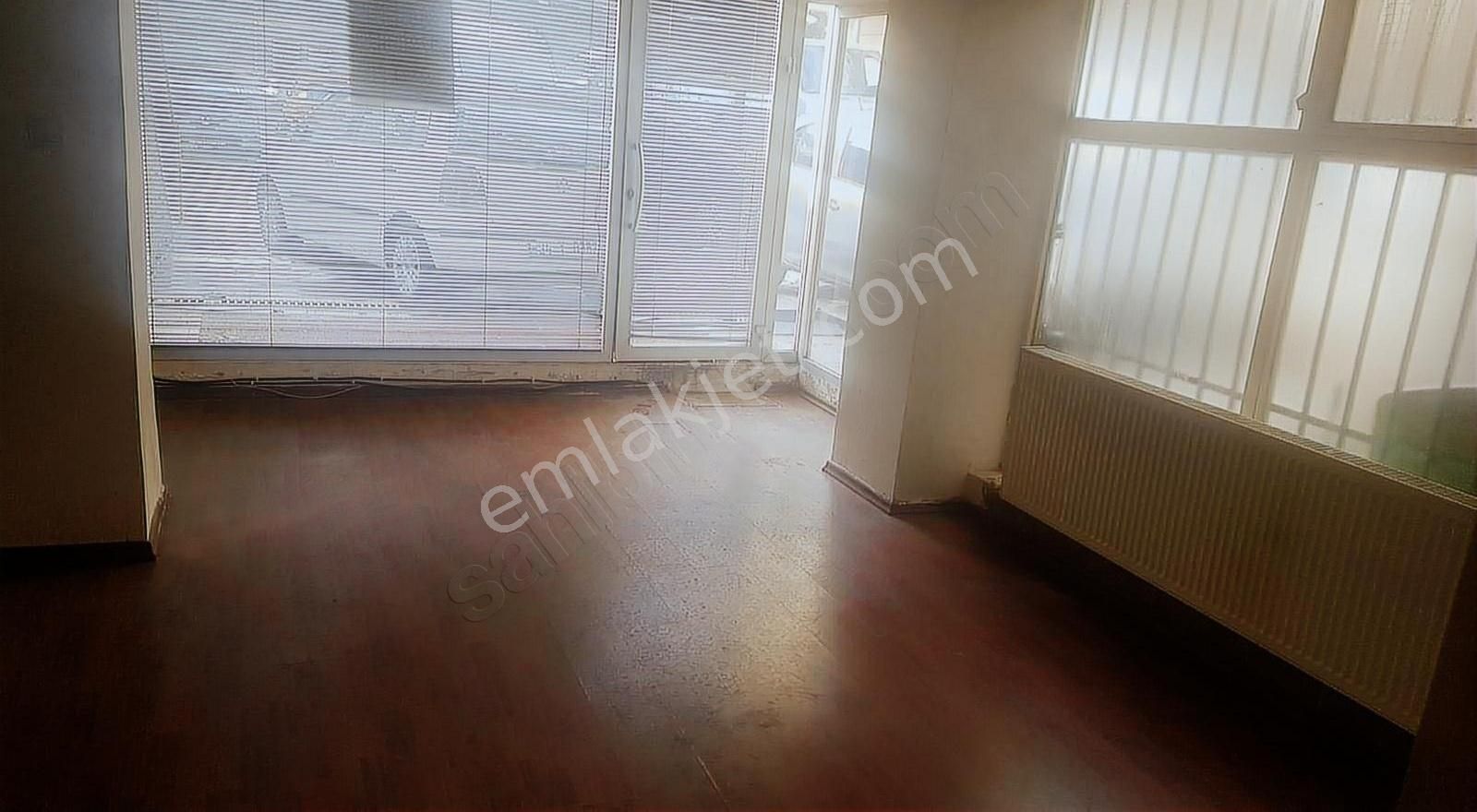 Akkayadan Mehmetcik Cad .a 101 Market Karşısında Kiralık Dükkan - Görsel 9