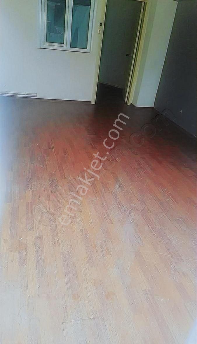 Akkayadan Mehmetcik Cad .a 101 Market Karşısında Kiralık Dükkan - Görsel 4