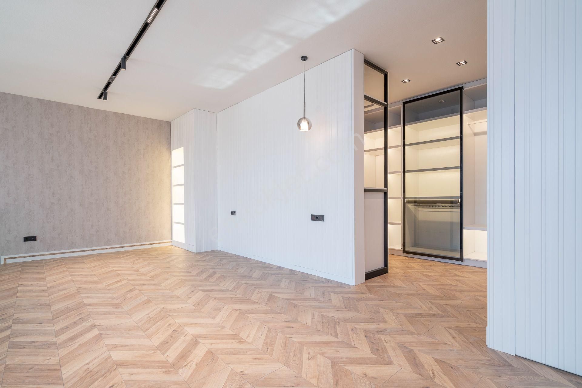 Concept Balat | Özel Tasarımlı Satılık Loft Daire - Görsel 16