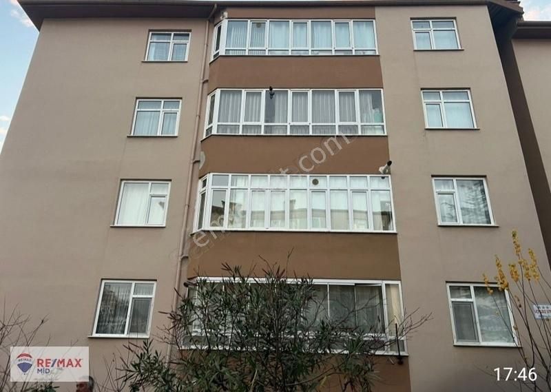 Altıeylül Bahçelievler Satılık Daire REMAX MİD BAHÇELİEVLER SATLIK DAİRE