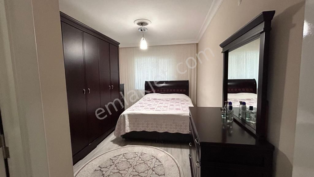 Sincan Çoğlu Satılık Daire  SİNCANDA MERKEZİ KONUMDA HER YERE YAKIN SATILIK 3+1 DAİRE FIRSATI