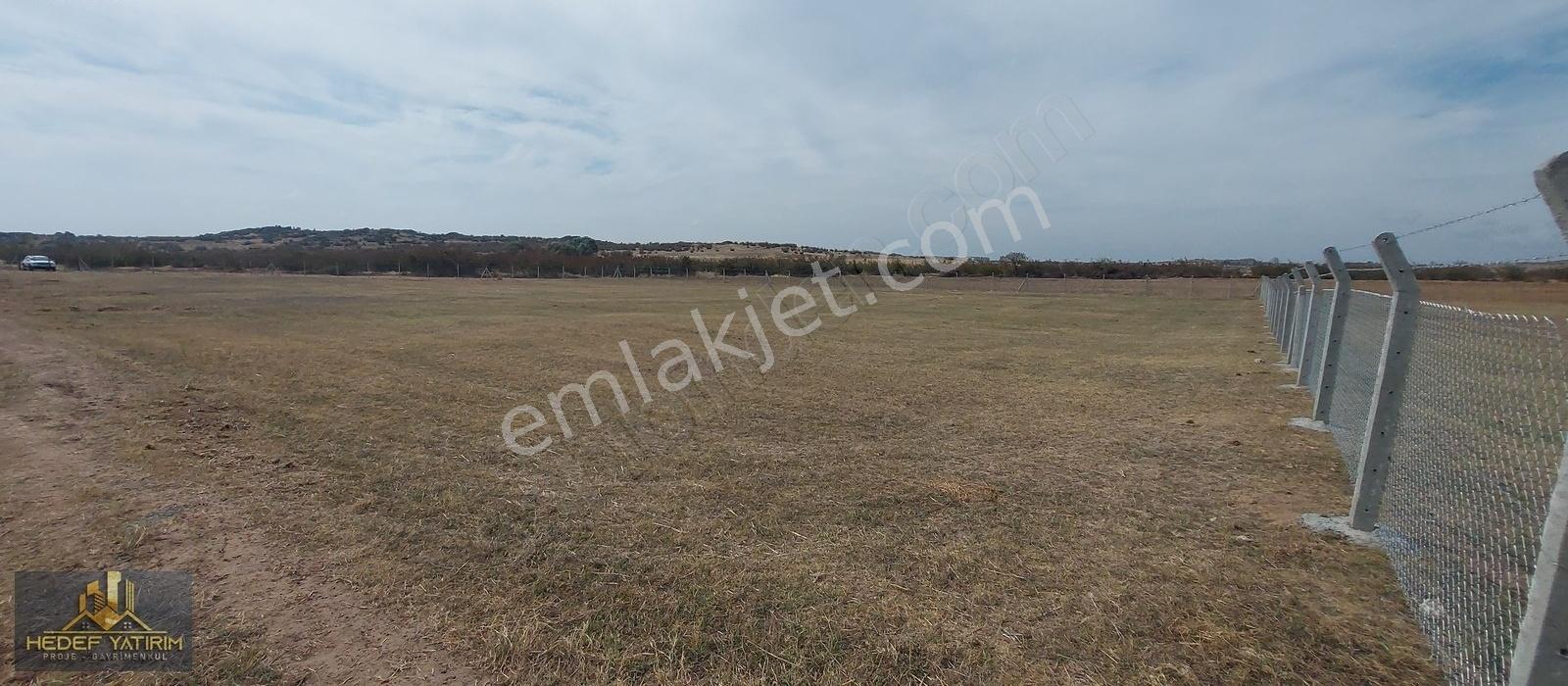 Karakoç'ta İmara Yakın Etrafı Çevrili Arazim Satılıktır[5,953m2] - Görsel 26