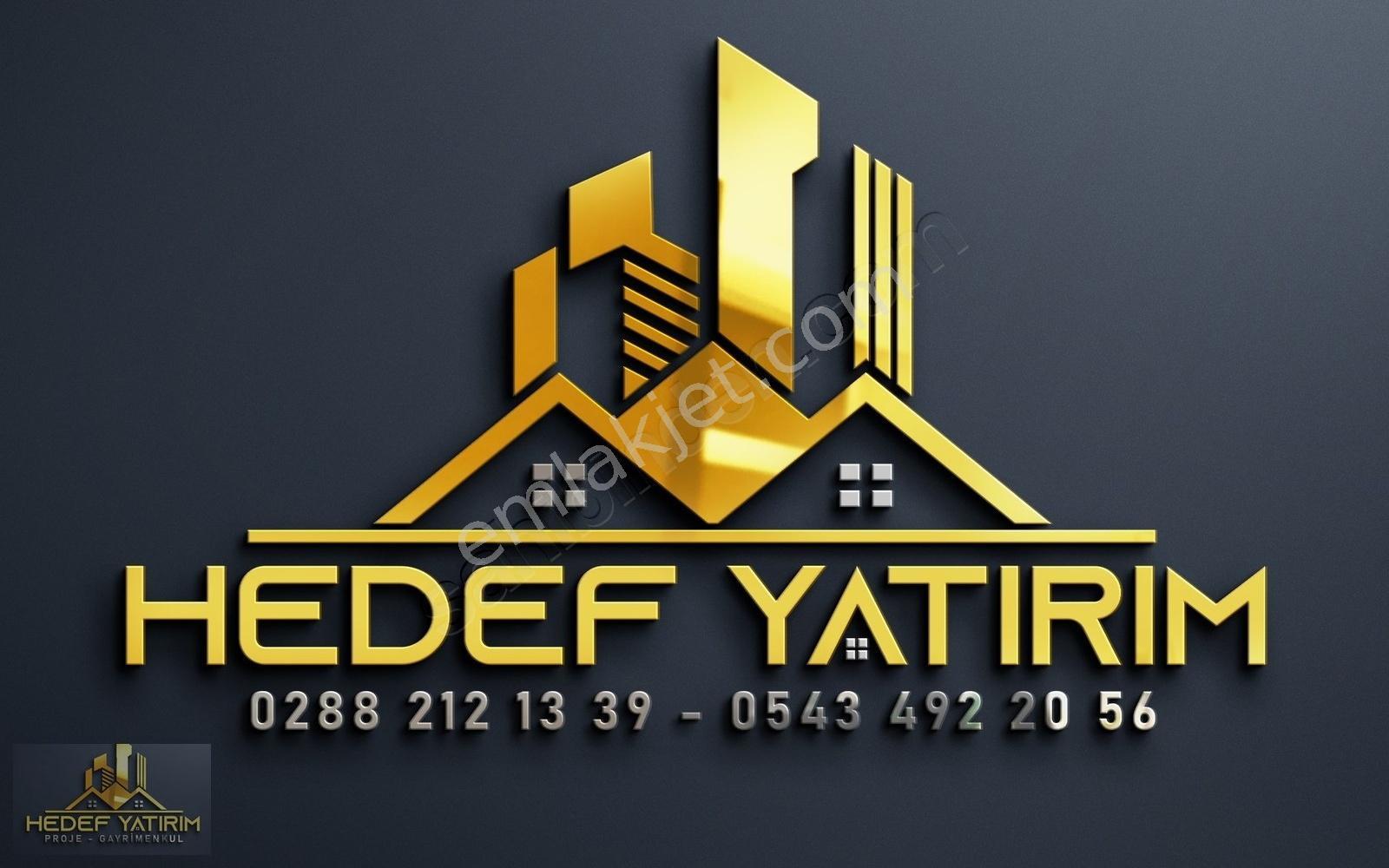 Karakoç'ta İmara Yakın Etrafı Çevrili Arazim Satılıktır[5,953m2] - Görsel 19