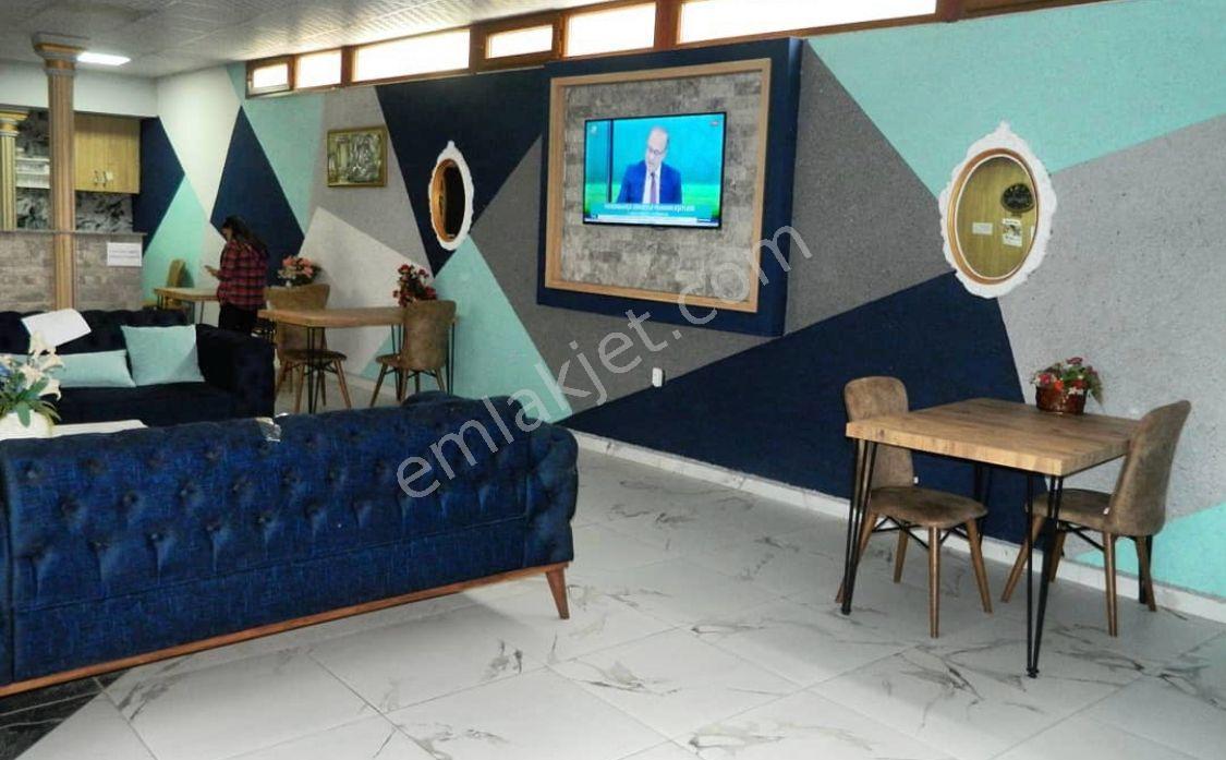 Antalya Çarşı Merkezi Kapalı Yol Üç Kapılar Yürüme Mesafesi Günlük Haftalık Aylık Kiralık Otel - Görsel 6