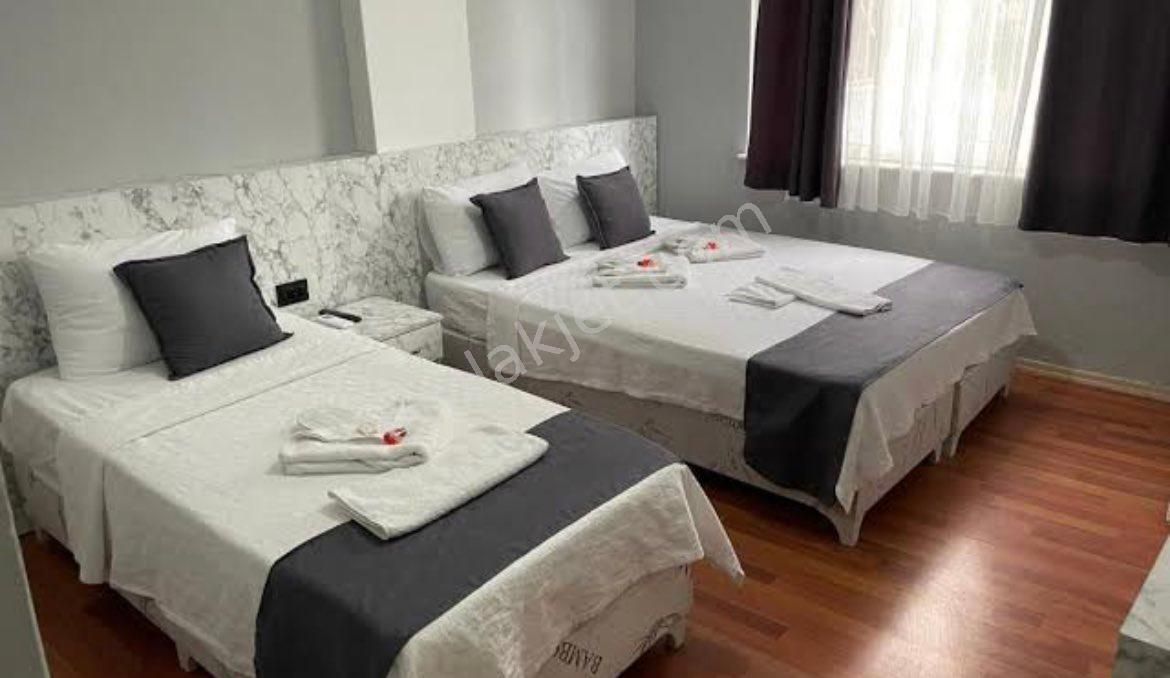 Muratpaşa Elmalı Günlük Kiralık Daire KAPALI YOL ÜÇ KAPILAR - KALEİÇİ SAAT KULESİ CUMHURİYET MEYDANI VALİLİK YANI GÜNLÜK KİRALIK DAİRELER 