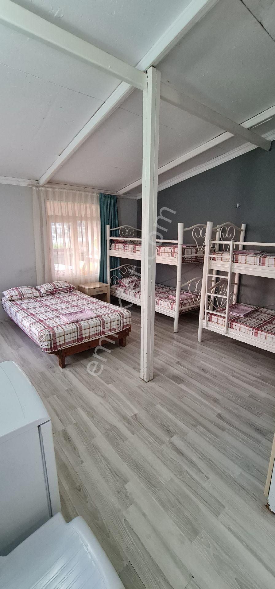 Manavgat Çolaklı Günlük Kiralık - Görsel 13