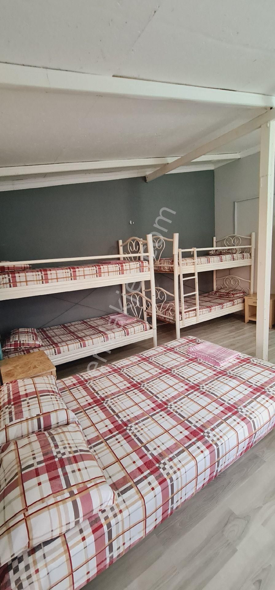 Manavgat Çolaklı Günlük Kiralık - Görsel 12