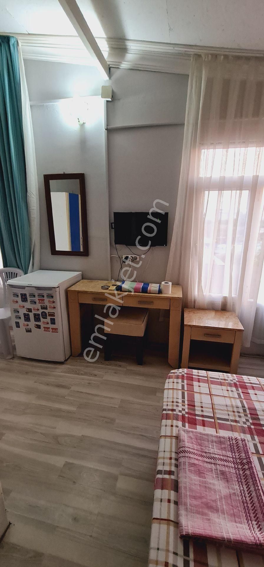 Manavgat Çolaklı Günlük Kiralık - Görsel 14