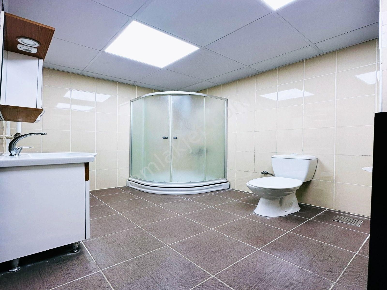 Oturuma Hazır Lüx Site İçinde Full Aktiviteli Kira Getirisi Yüksek Lüx Daire!! - Görsel 7