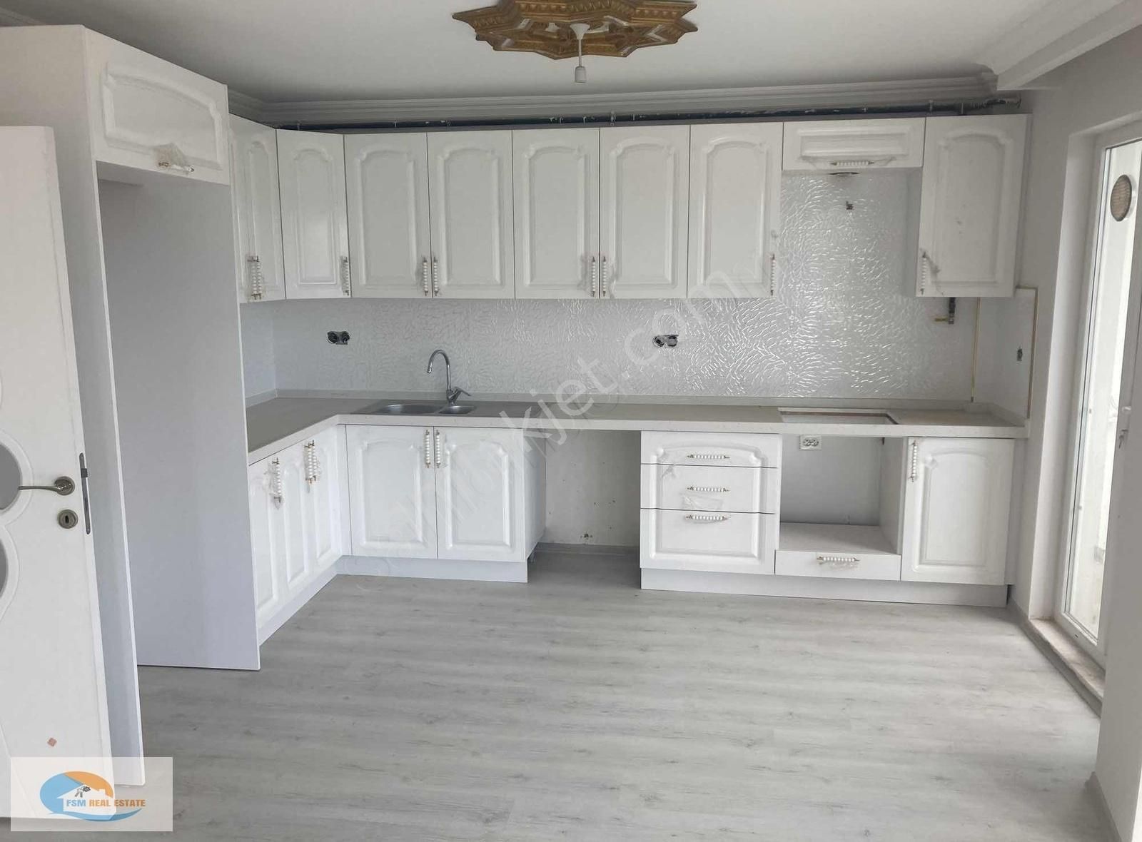 Bursa Osmangazi Bağlarbaşında Satılık 200 M2 4+1 Dubleks Daire - Görsel 30