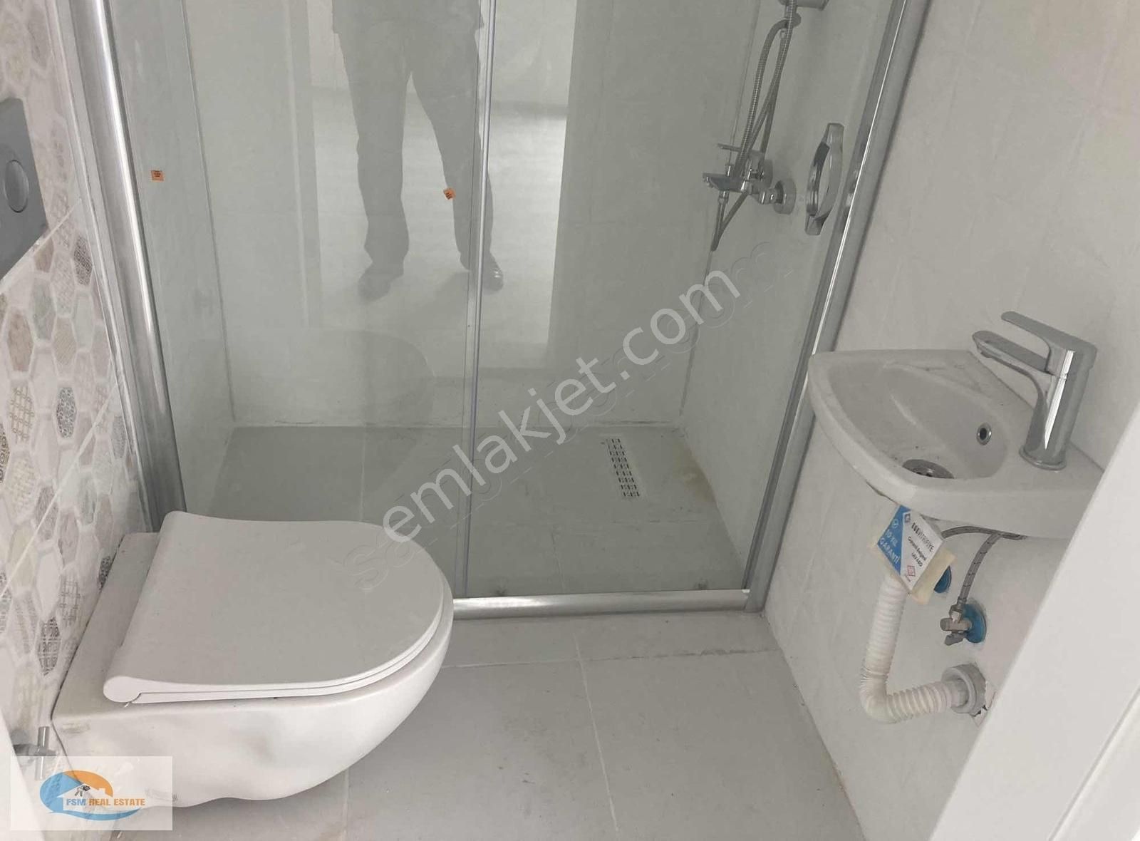 Bursa Osmangazi Bağlarbaşında Satılık 200 M2 4+1 Dubleks Daire - Görsel 22