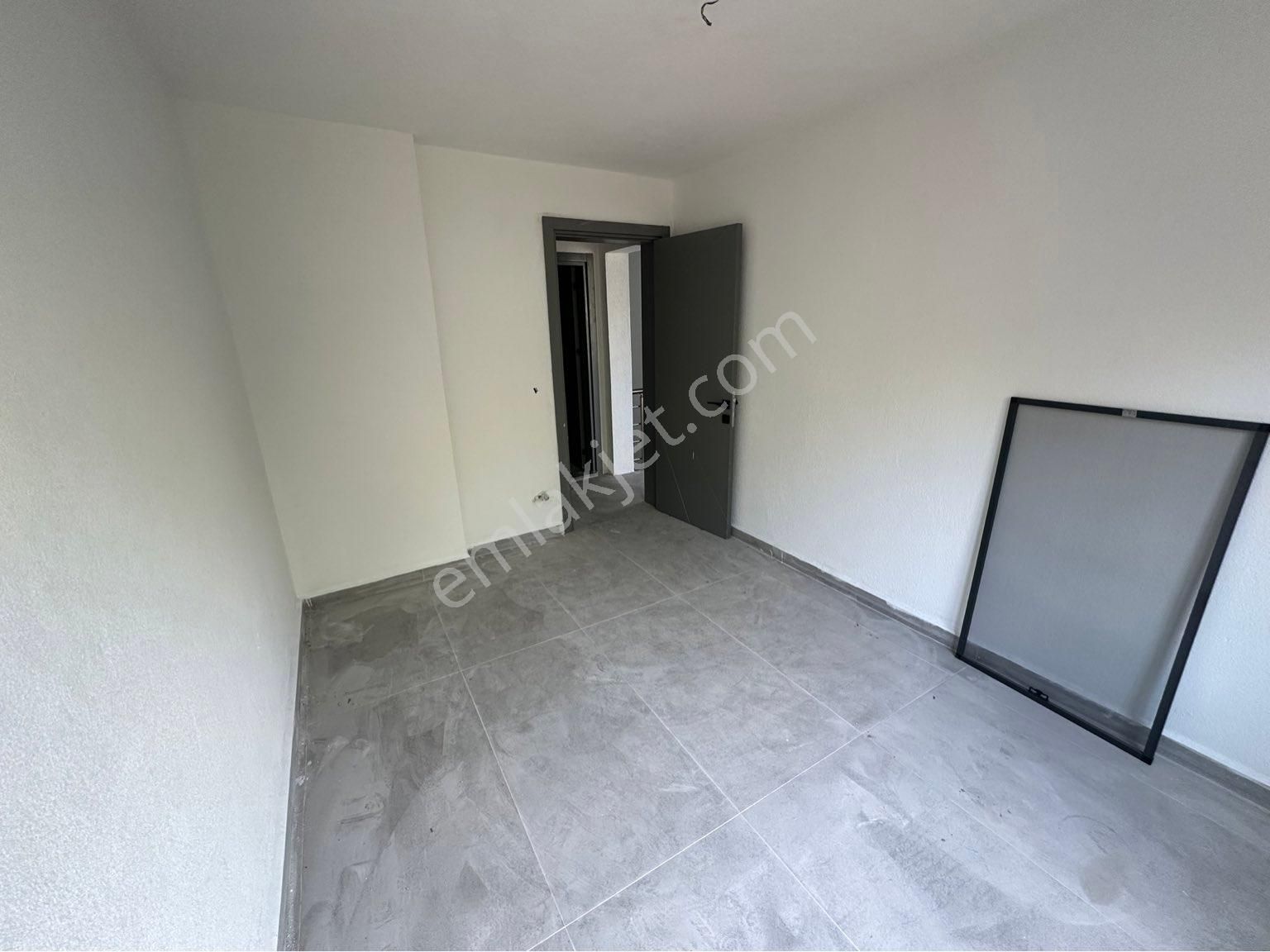 Bodrum Has Yapı Gayrimenkul'den Gümüşlük'te Doğa Manzaralı Müstakil Ev - Görsel 21