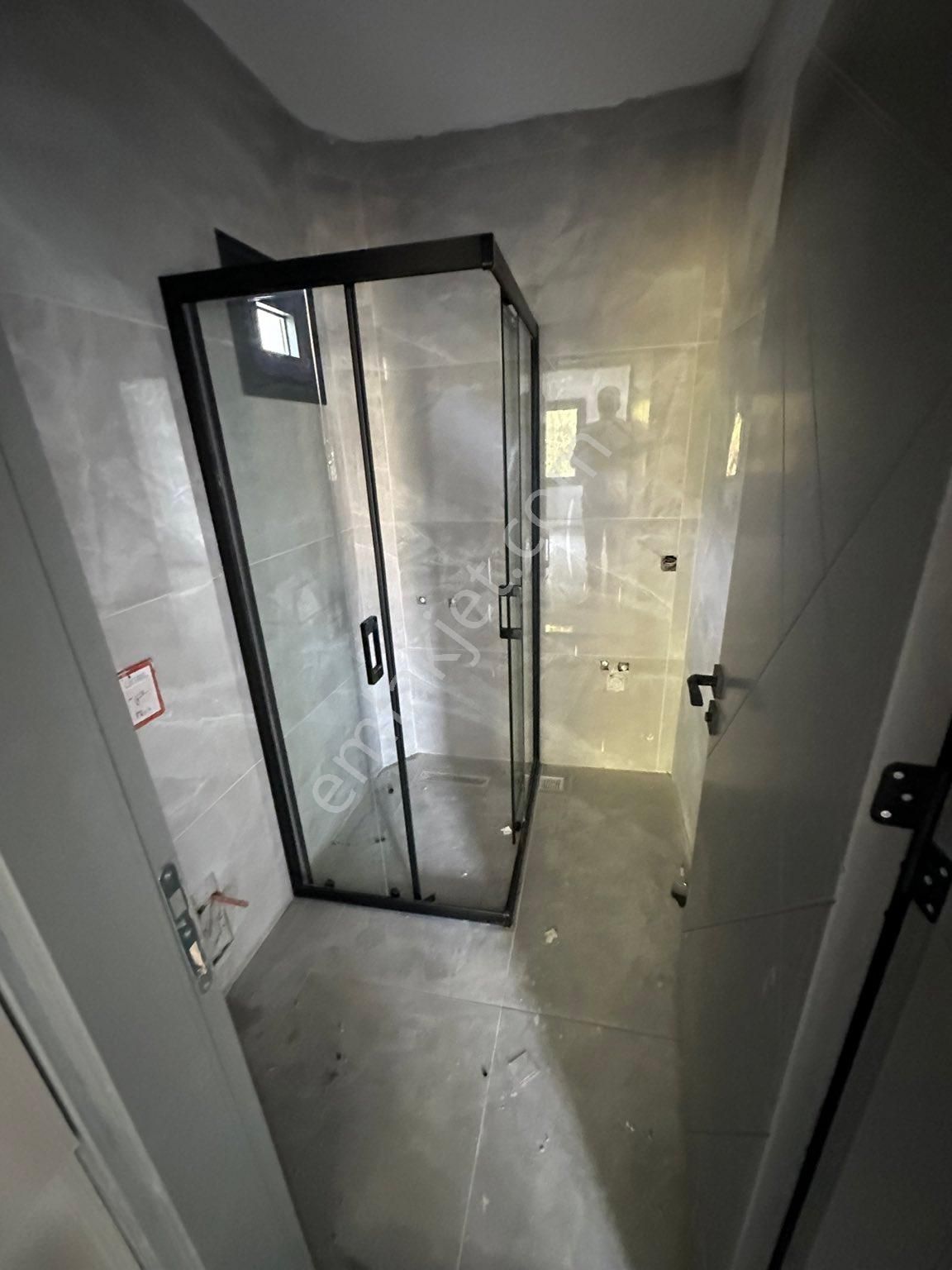 Bodrum Has Yapı Gayrimenkul'den Gümüşlük'te Doğa Manzaralı Müstakil Ev - Görsel 25