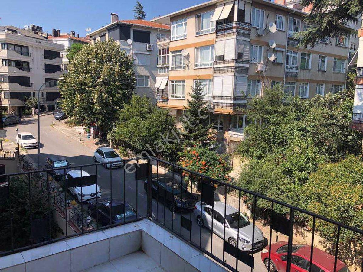 Kadıköy Hasanpaşa Satılık Daire ACIBADEM CD.NE PARALEL YATIRIM DEĞERİ YÜKSEK 120 NET, 3+1 SATILIK DAİRE