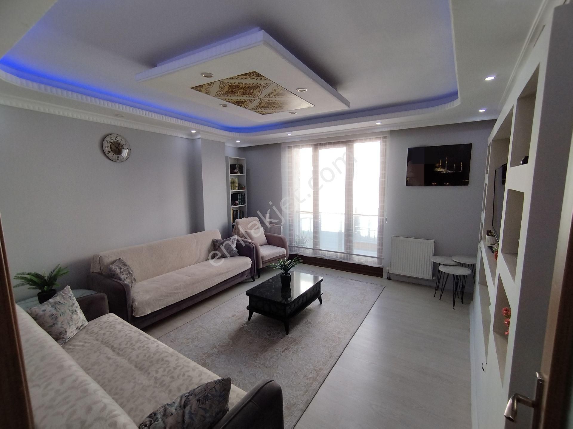 Esenyurt Selahaddin Eyyubi Satılık Daire  ACCİİLL SATILIK 2+1 DAİRE 