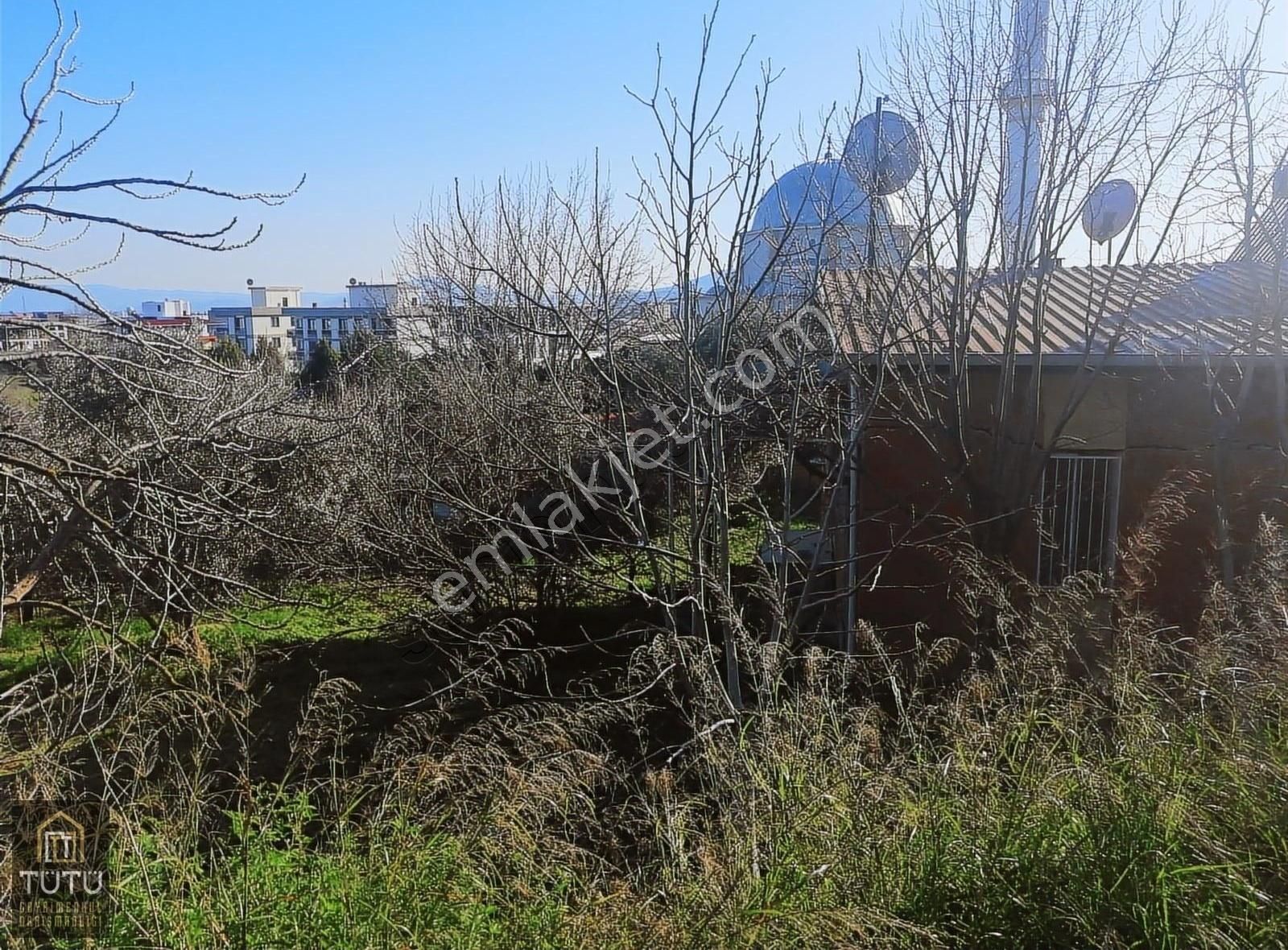 Torbalı Ayrancılar Fevzi Çakmak Mah Müstakil Bahçeli Konut - Görsel 13
