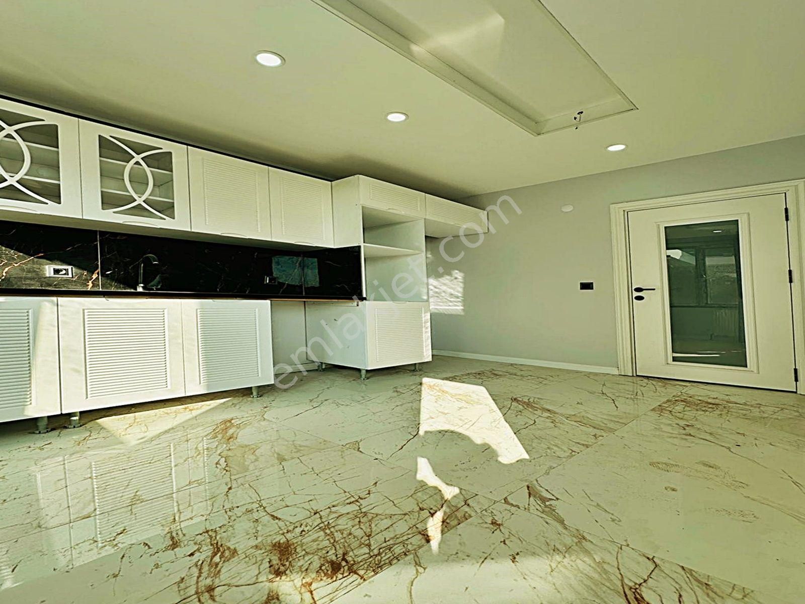 Ercin Yapı'dan Beylikdüzünde Fırsat 4+2 Dubleks Akv Yapı !!! - Görsel 18