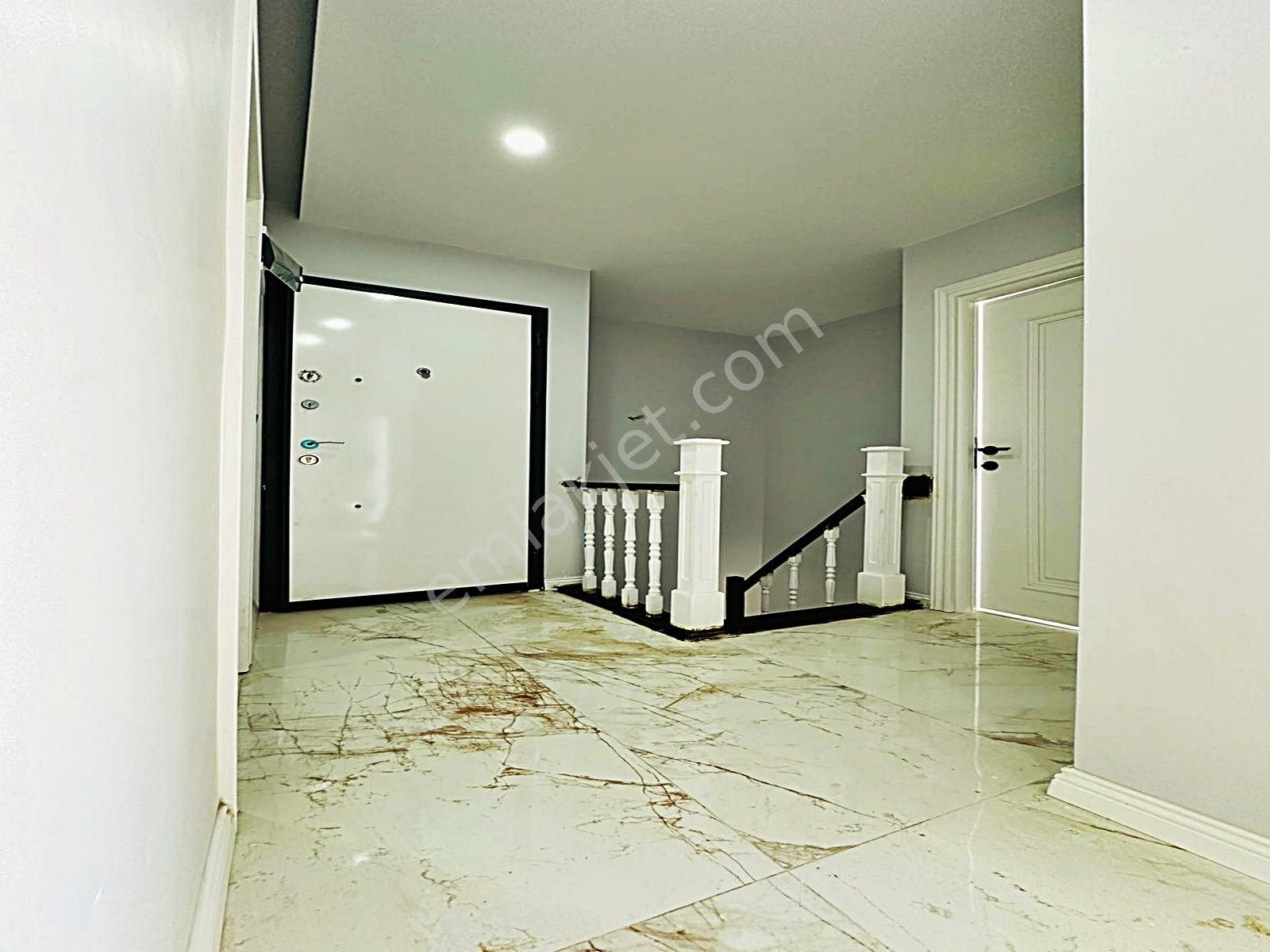 Ercin Yapı'dan Beylikdüzünde Fırsat 4+2 Dubleks Akv Yapı !!! - Görsel 24