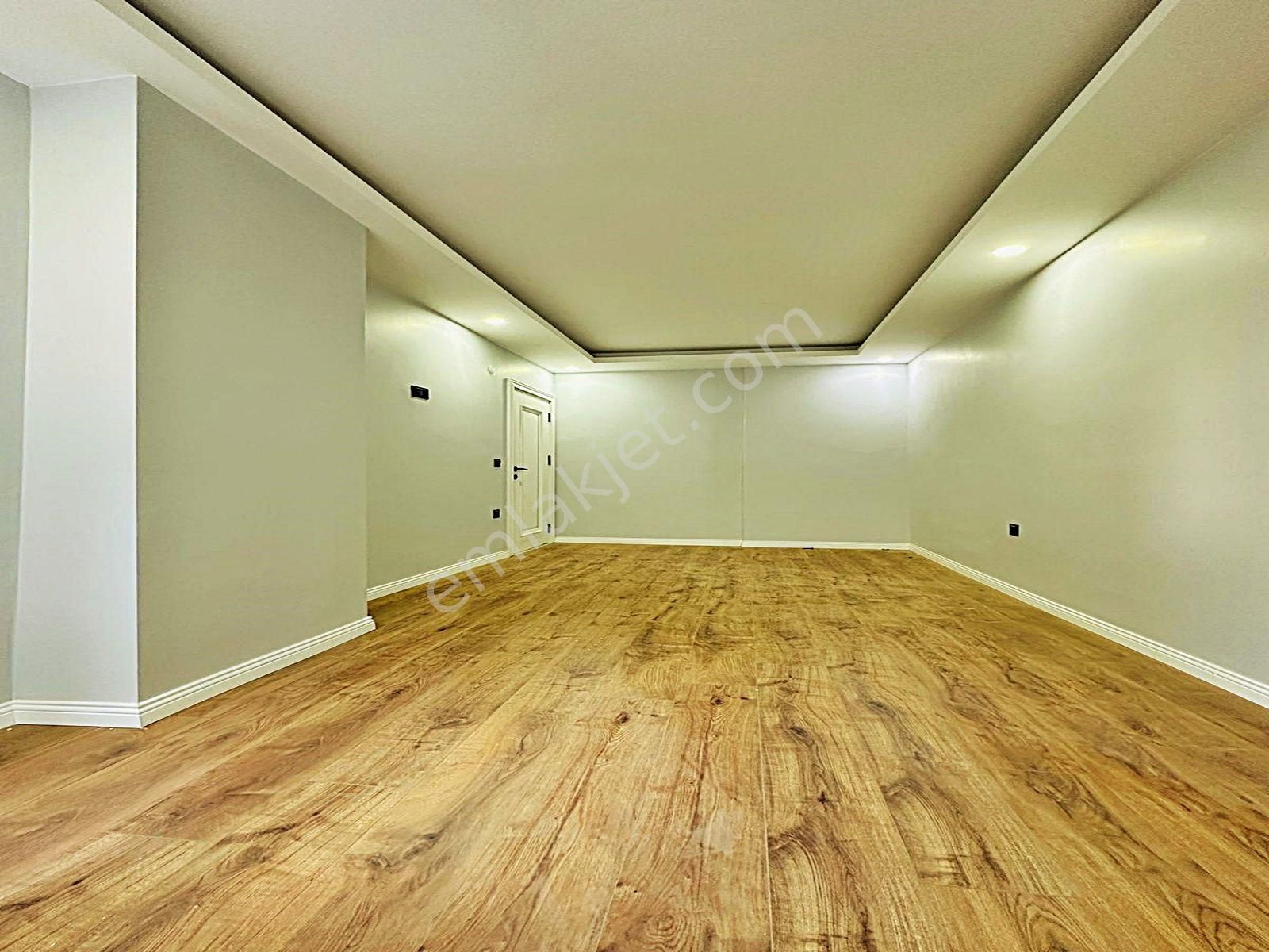 Ercin Yapı'dan Beylikdüzünde Fırsat 4+2 Dubleks Akv Yapı !!! - Görsel 7