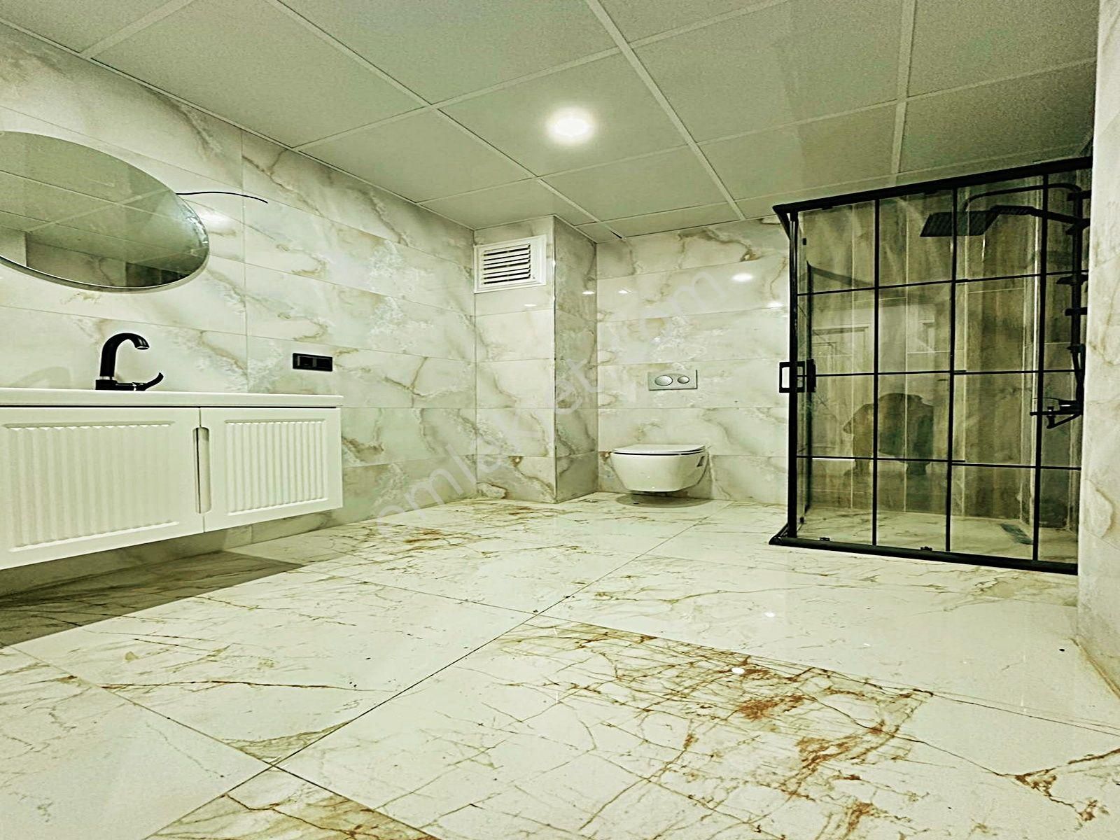 Ercin Yapı'dan Beylikdüzünde Fırsat 4+2 Dubleks Akv Yapı !!! - Görsel 25