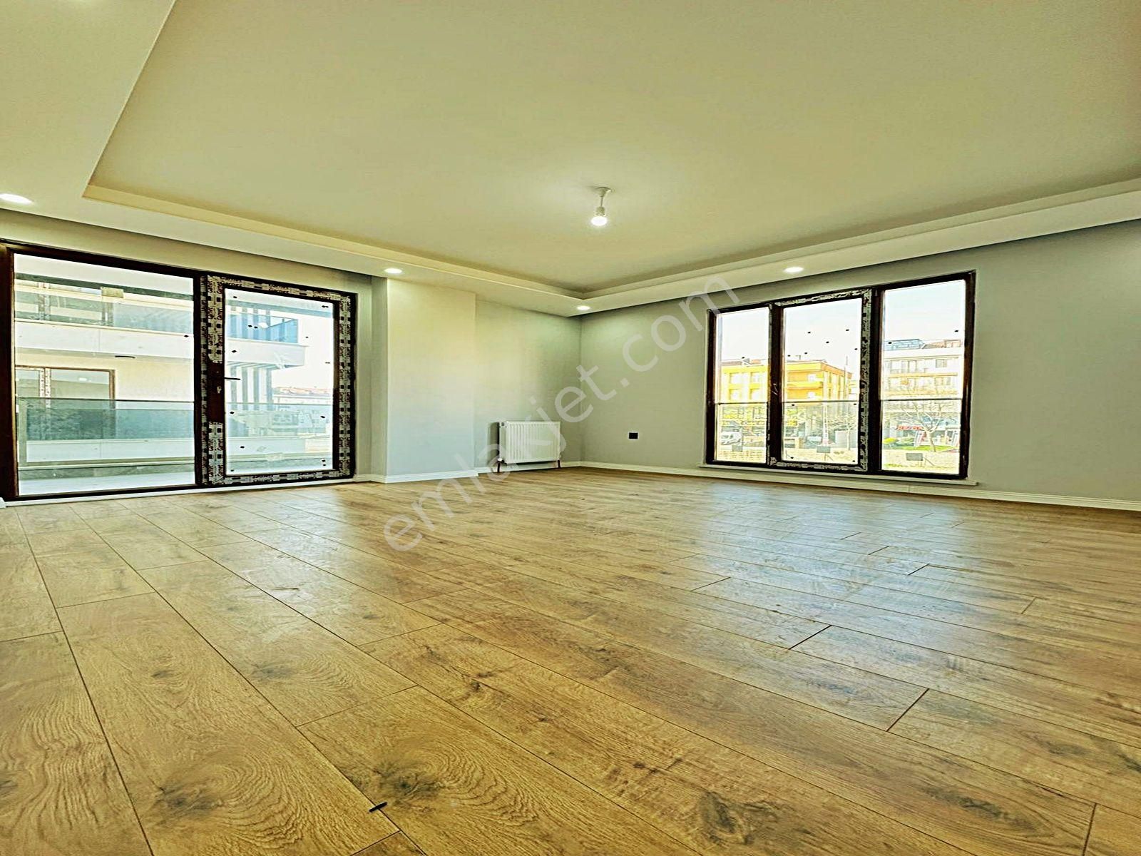 Ercin Yapı'dan Beylikdüzünde Fırsat 4+2 Dubleks Akv Yapı !!! - Görsel 12