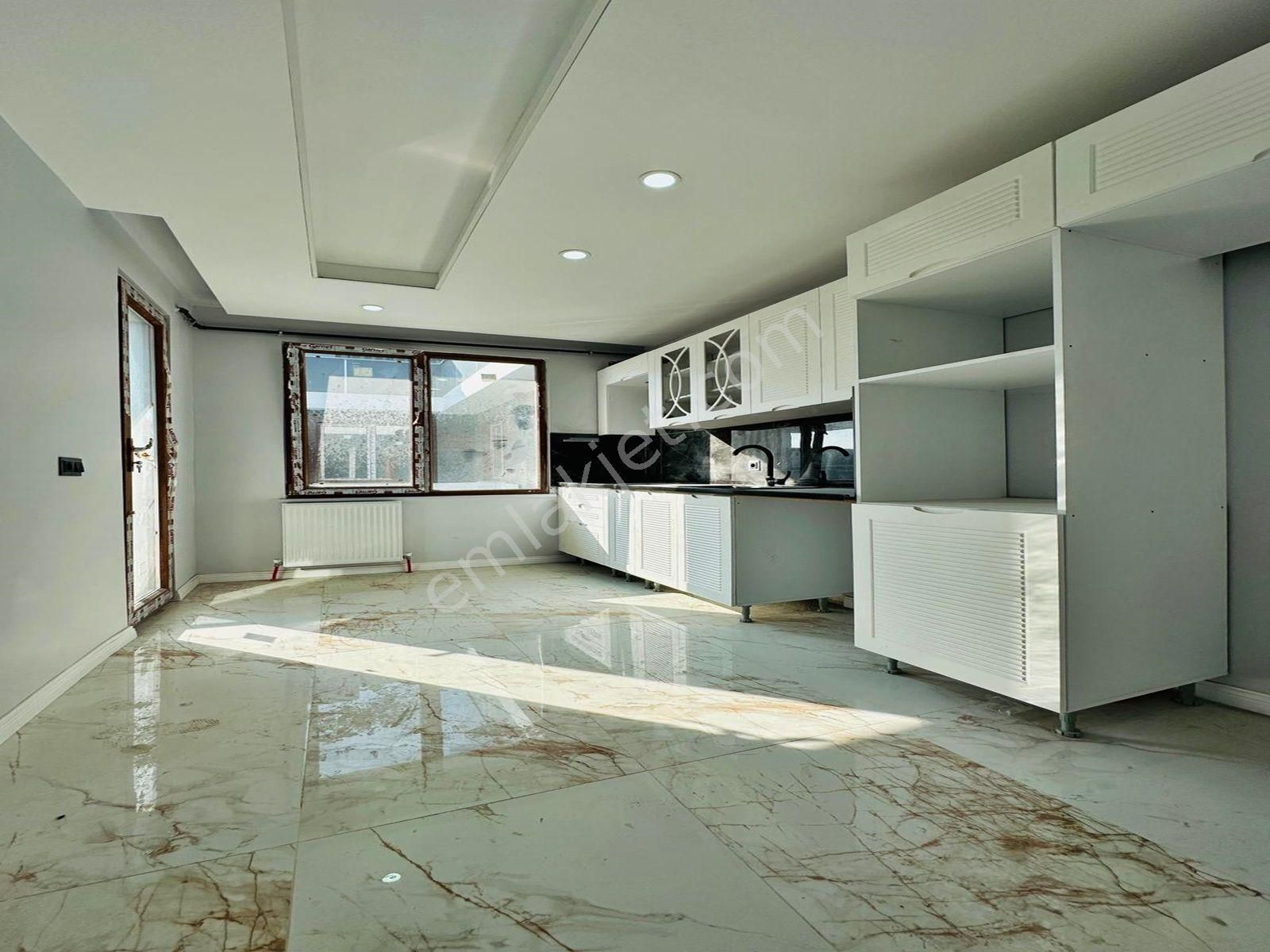 Ercin Yapı'dan Beylikdüzünde Fırsat 4+2 Dubleks Akv Yapı !!! - Görsel 22