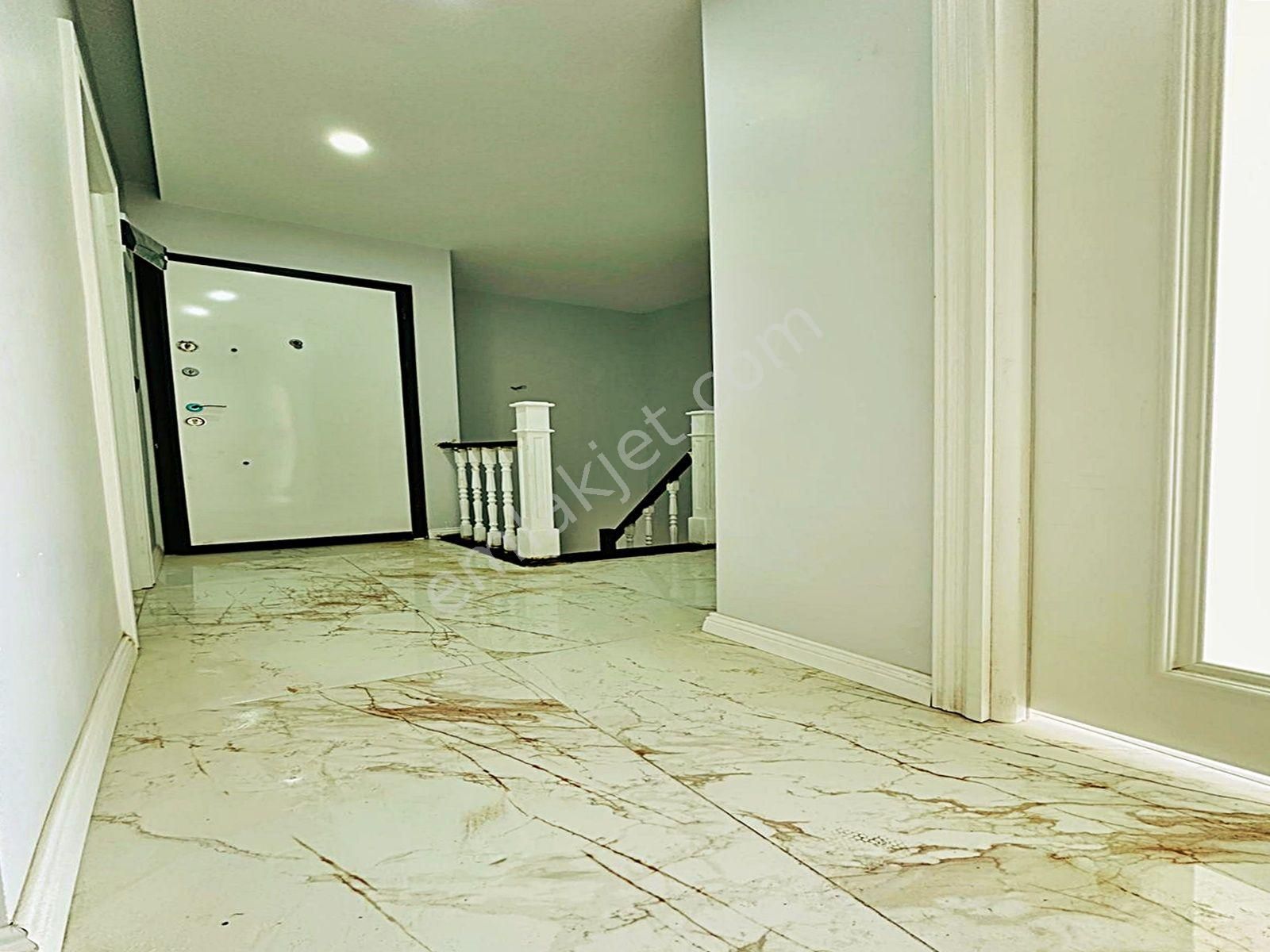 Ercin Yapı'dan Beylikdüzünde Fırsat 4+2 Dubleks Akv Yapı !!! - Görsel 21