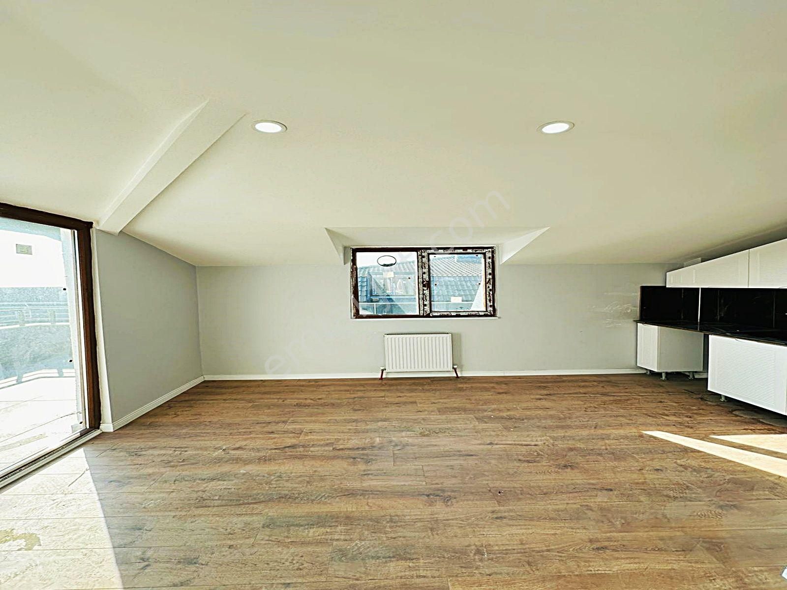 Ercin Yapı'dan Beylikdüzünde Fırsat 4+2 Dubleks Akv Yapı !!! - Görsel 15