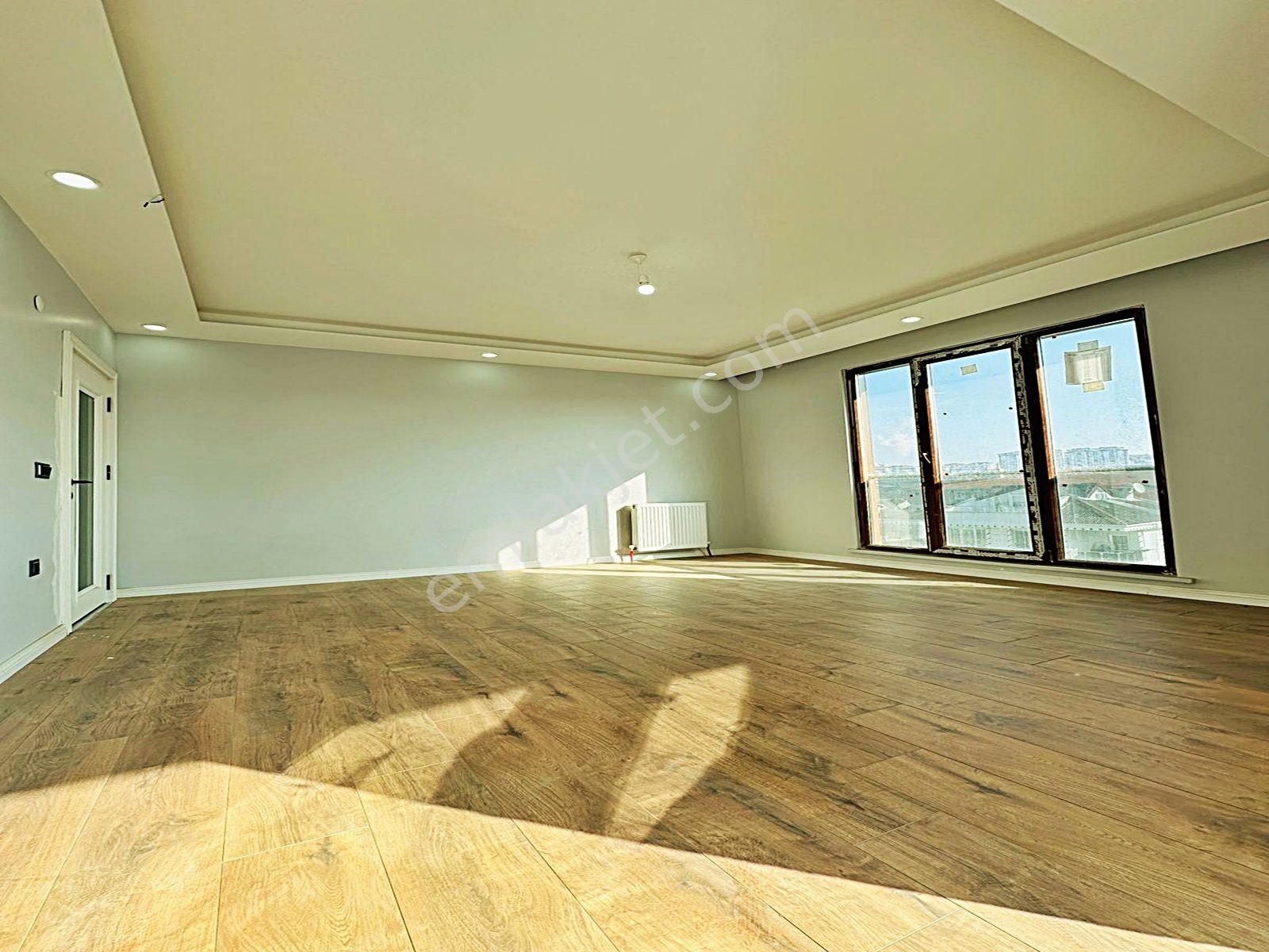 Ercin Yapı'dan Beylikdüzünde Fırsat 4+2 Dubleks Akv Yapı !!! - Görsel 6