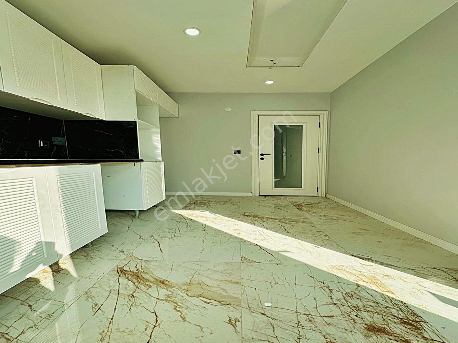 Ercin Yapı'dan Beylikdüzünde Fırsat 4+2 Dubleks Akv Yapı !!! - Görsel 19