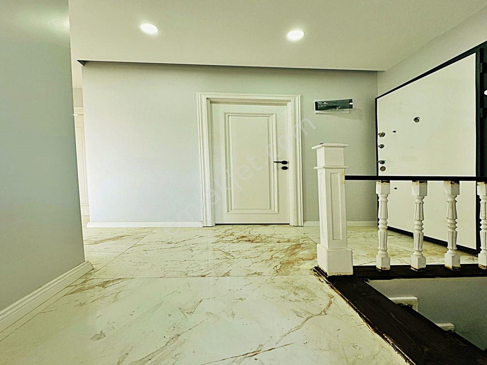 Ercin Yapı'dan Beylikdüzünde Fırsat 4+2 Dubleks Akv Yapı !!! - Görsel 8