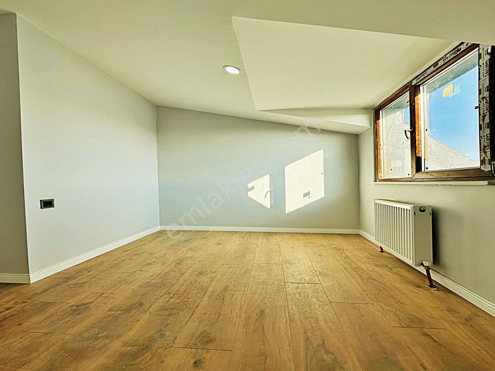 Ercin Yapı'dan Beylikdüzünde Fırsat 4+2 Dubleks Akv Yapı !!! - Görsel 5