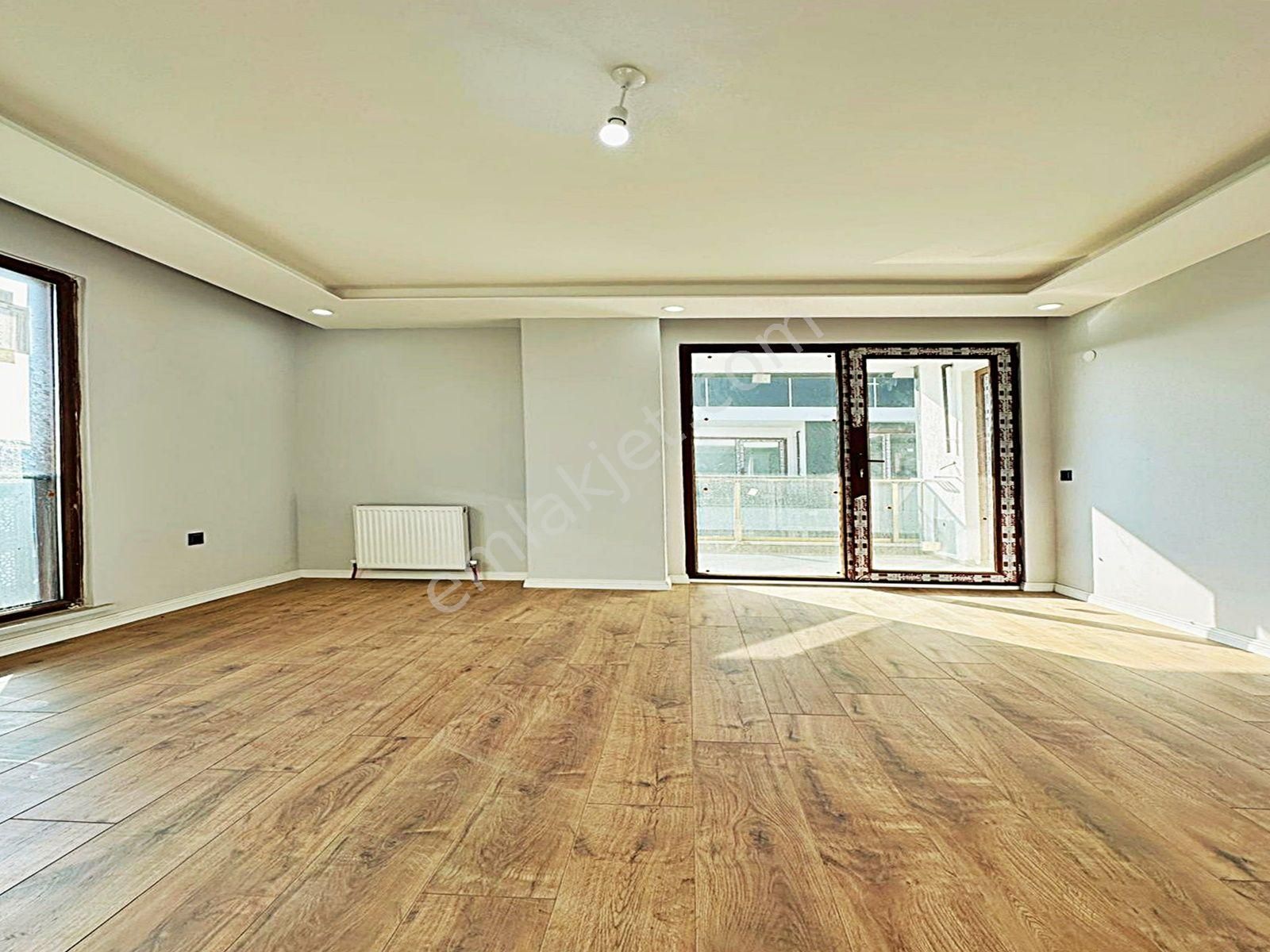 Ercin Yapı'dan Beylikdüzünde Fırsat 4+2 Dubleks Akv Yapı !!! - Görsel 14