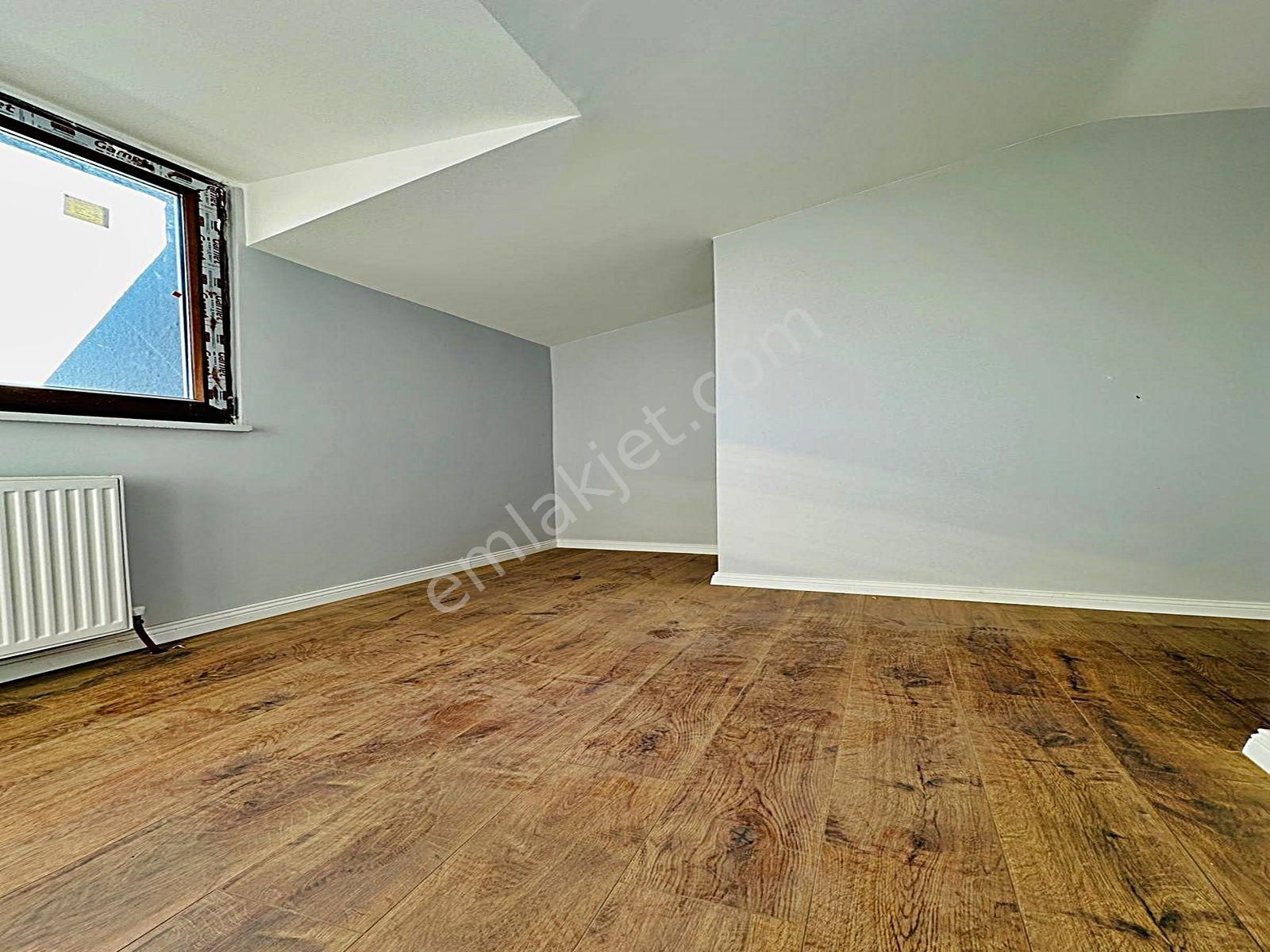 Ercin Yapı'dan Beylikdüzünde Fırsat 4+2 Dubleks Akv Yapı !!! - Görsel 10