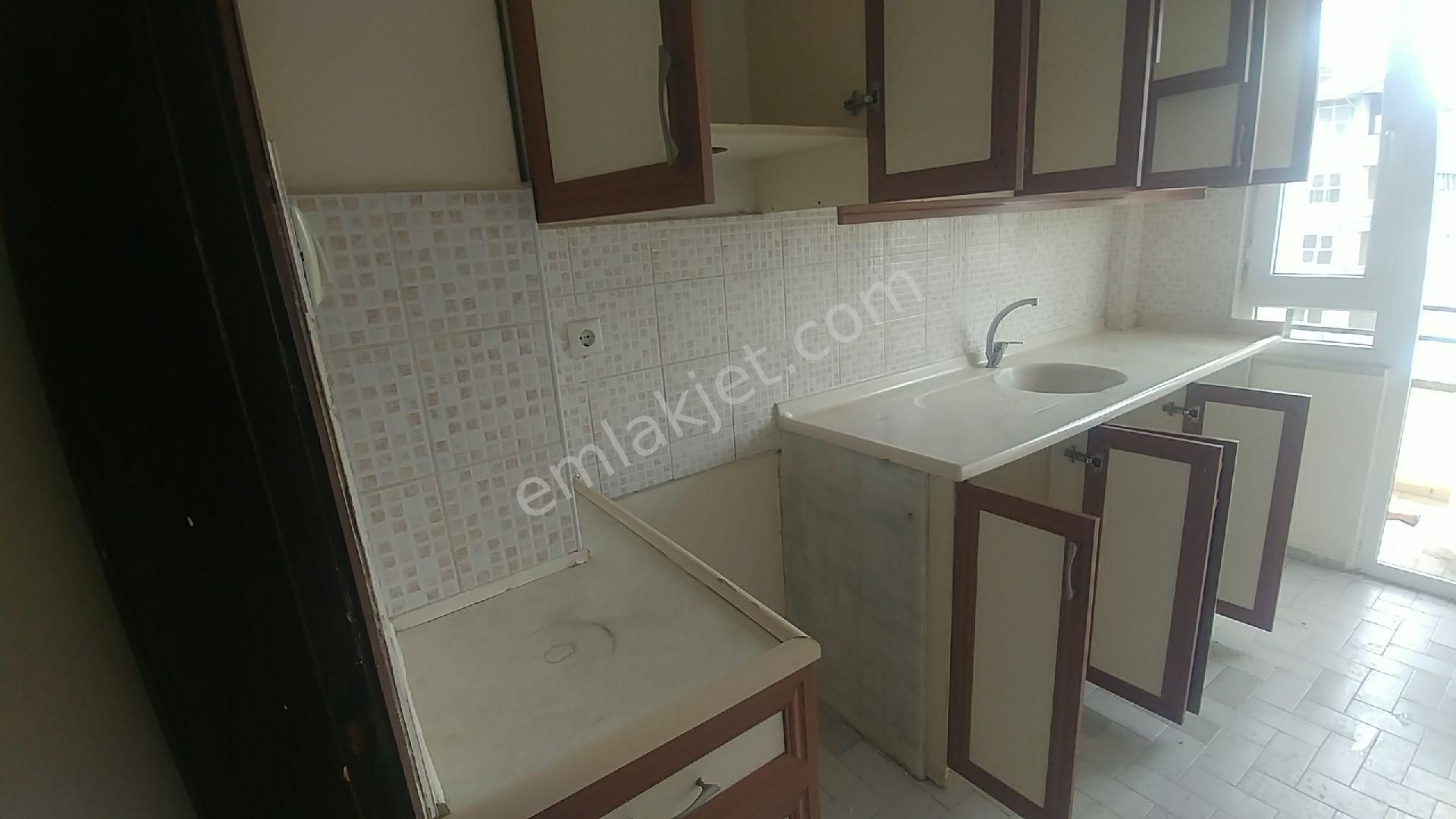 Alanya Güller Pınarı Kiralık Daire ALANYA GÜLLERPINARI MAH.KİRALIK 2+1 DAİRE