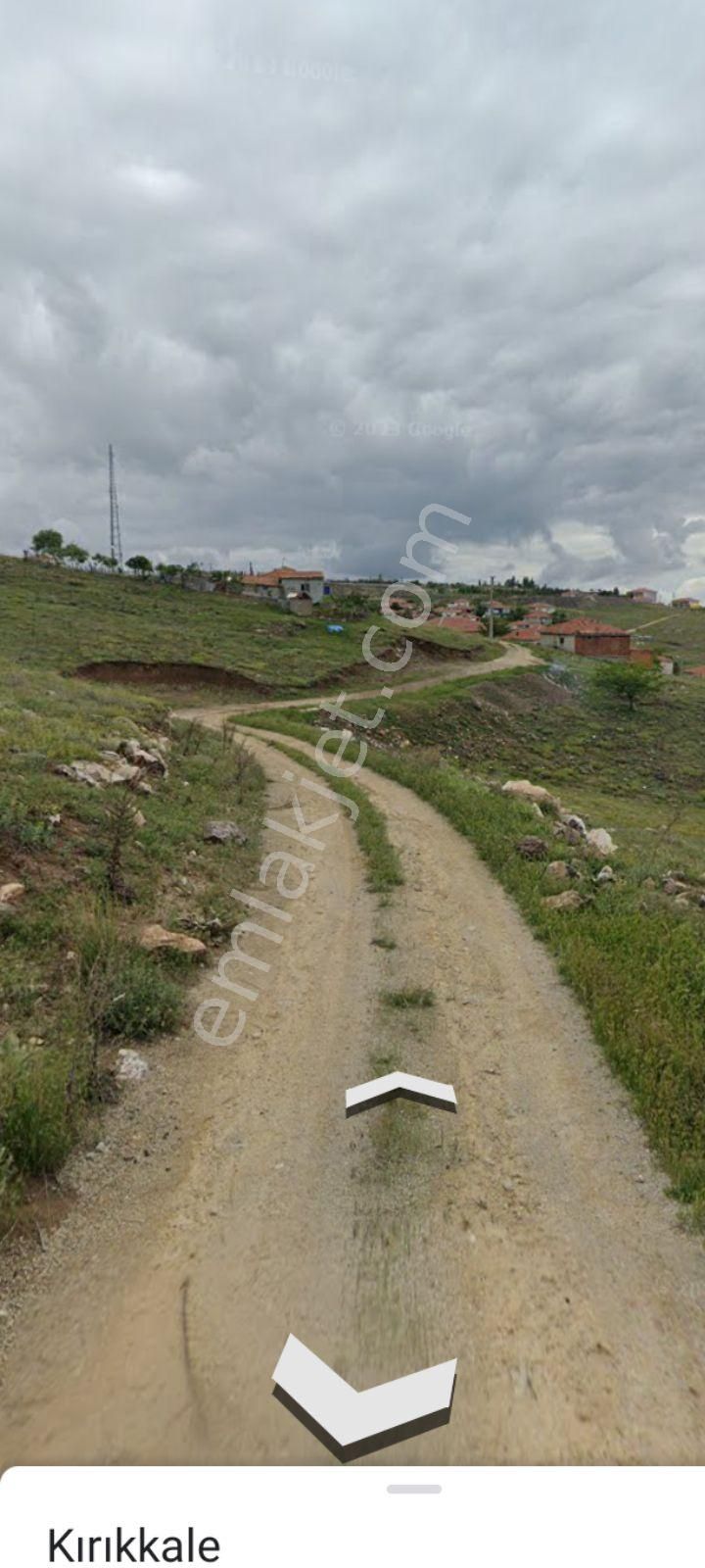Acil Satılık Arsa 2 Kat İmarlı 778m² Araçla Takas Düşünülür Takas Fiyatı Farklı - Görsel 8