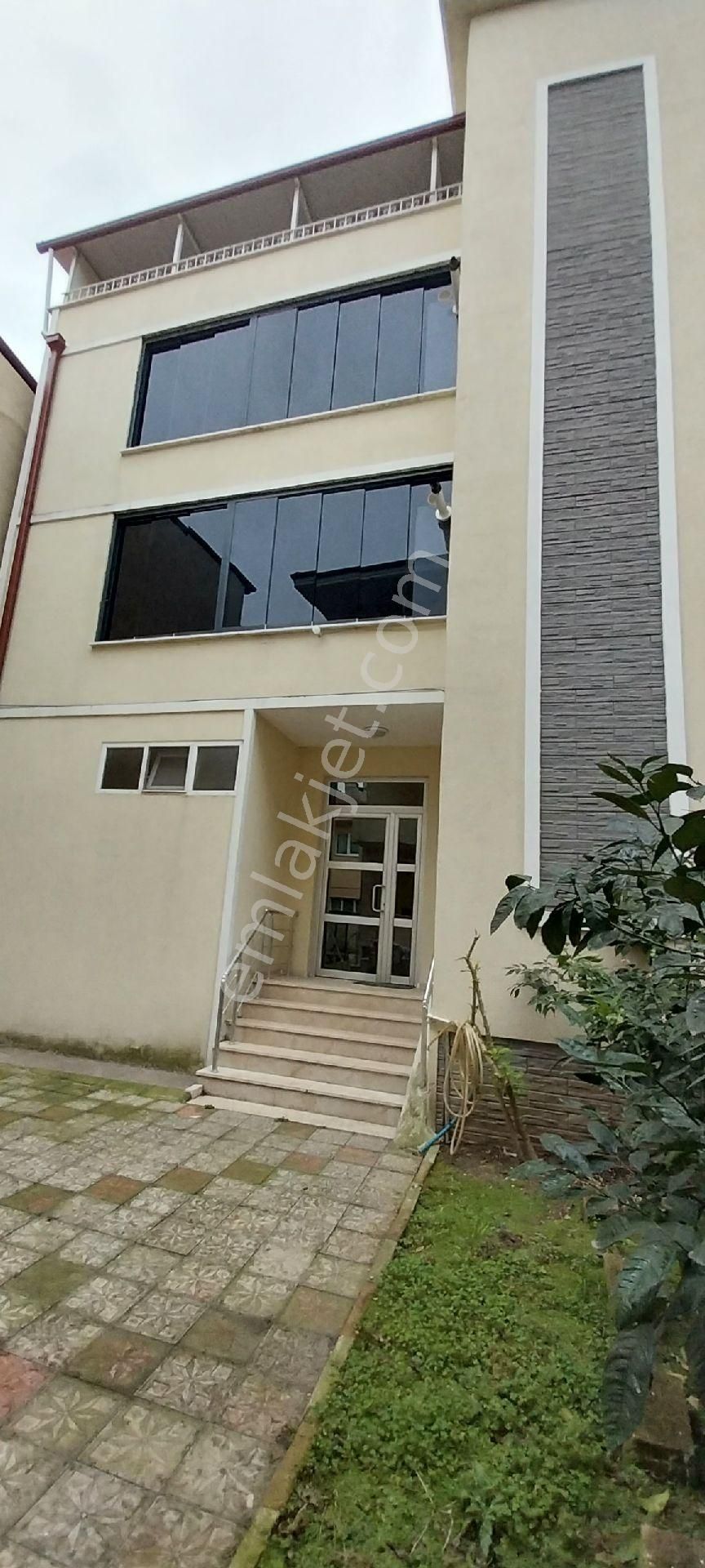 Adapazarı Yahyalar Satılık Daire SAKARYA ADAPAZARI ACİL KELEPIR YENI SIFIR 2 DAİRE BIRDEN 3+1 