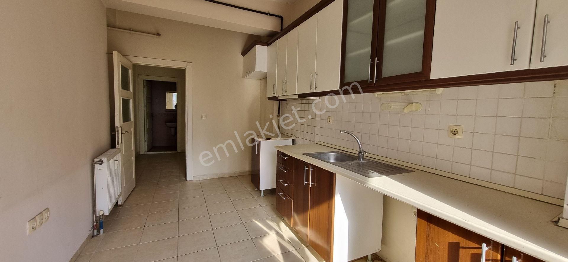 Bursa Merkezde Satılık 4+1 Manzaralı Daire - Görsel 9