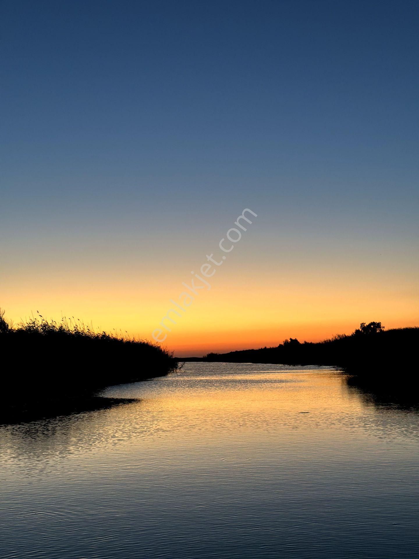 Şile Kumbaba 6+2 Deniz Manzaralı Villa - Görsel 12