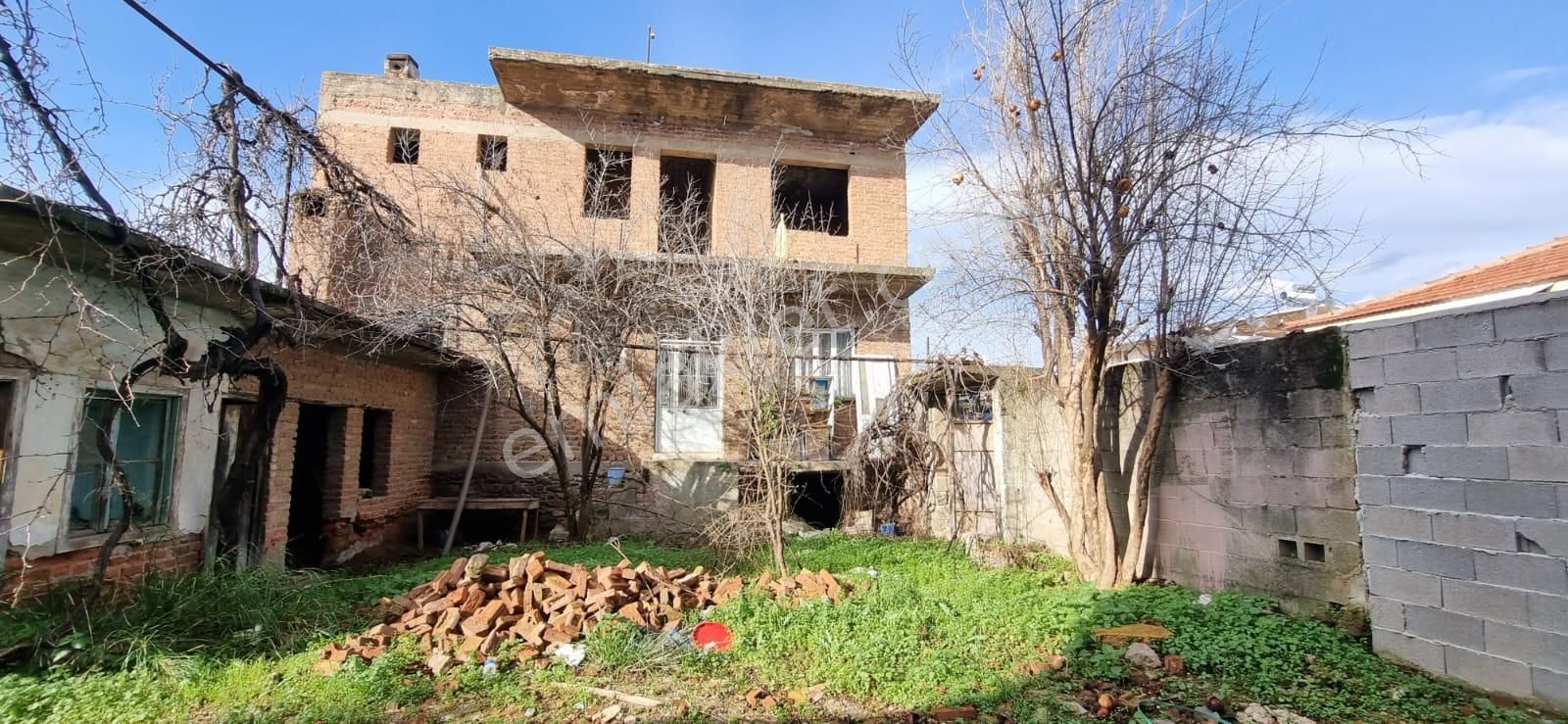 Tombul Emlaktan Atça Mahallesinde Satılık Daire - Görsel 4