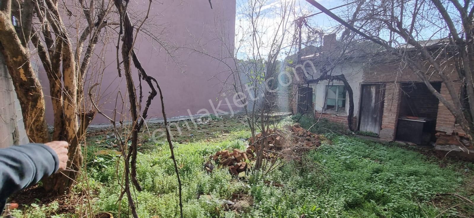 Tombul Emlaktan Atça Mahallesinde Satılık Daire - Görsel 2