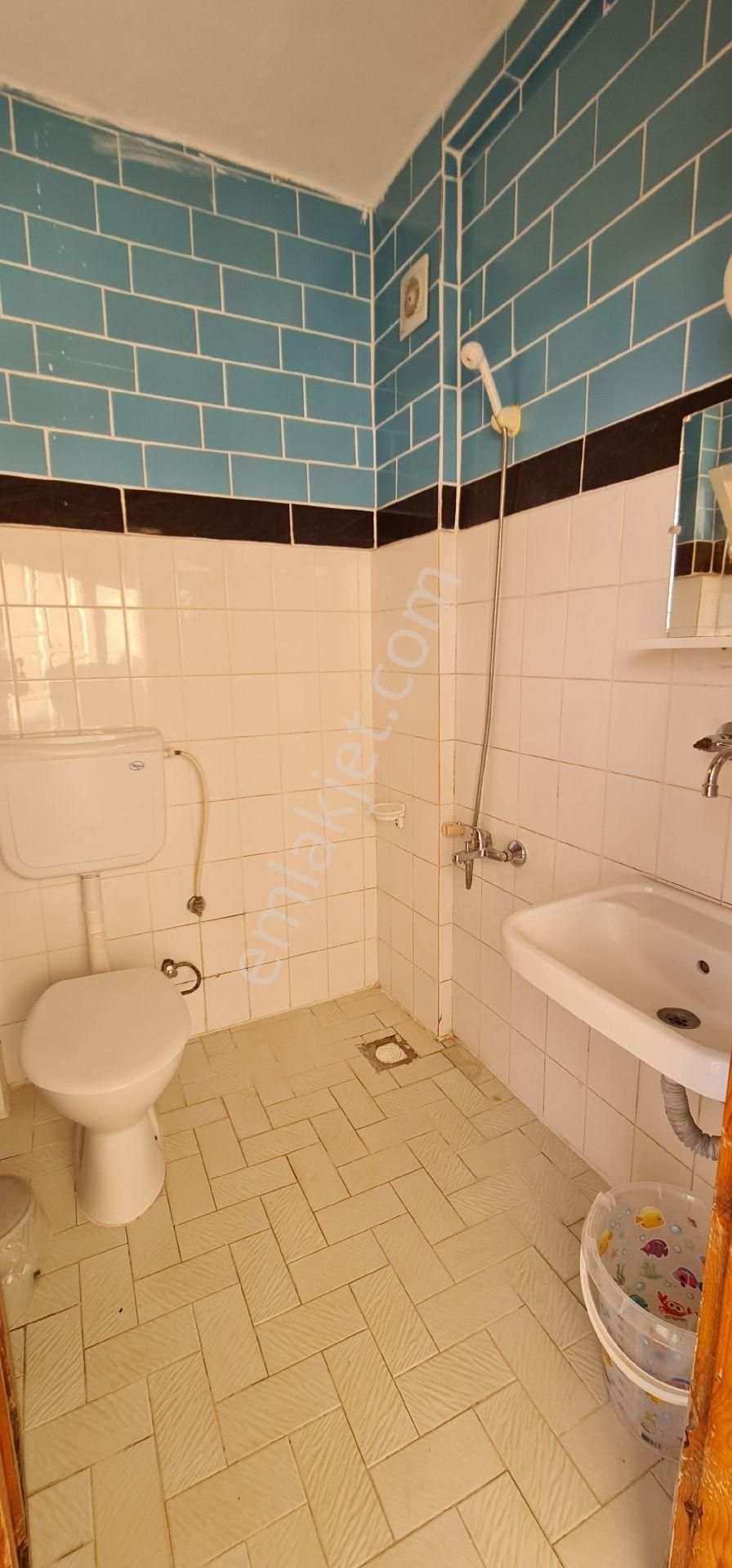 Manavgat Günlük Kiralık Ekonomik Tatil - Görsel 21