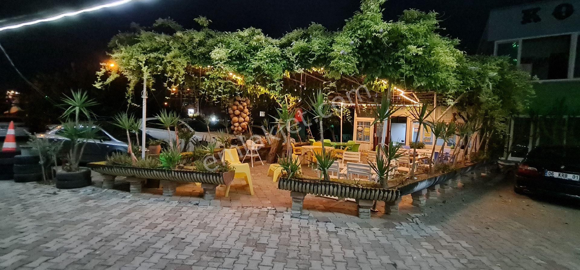 Manavgat Günlük Kiralık Ekonomik Tatil - Görsel 15