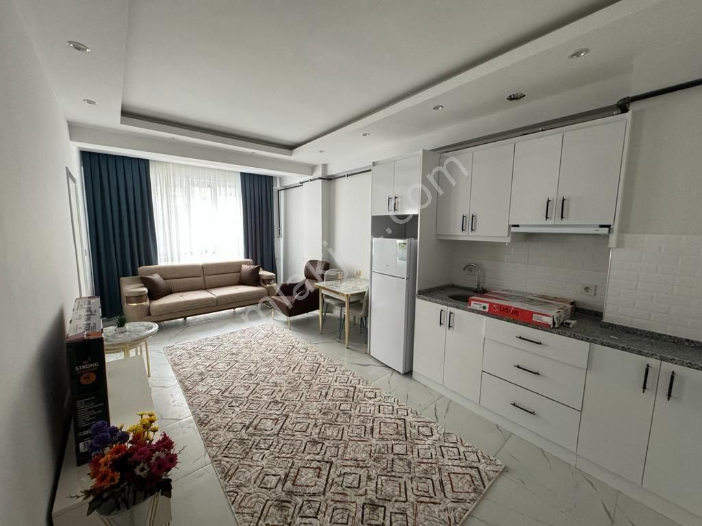 Merkezefendi Akkonak Satılık Daire DENİZLİ AKKONAK AS ECZA DEPOSU YAKINI 1+1 EŞYALI APARTLARIMIZ SATILIKTIR 