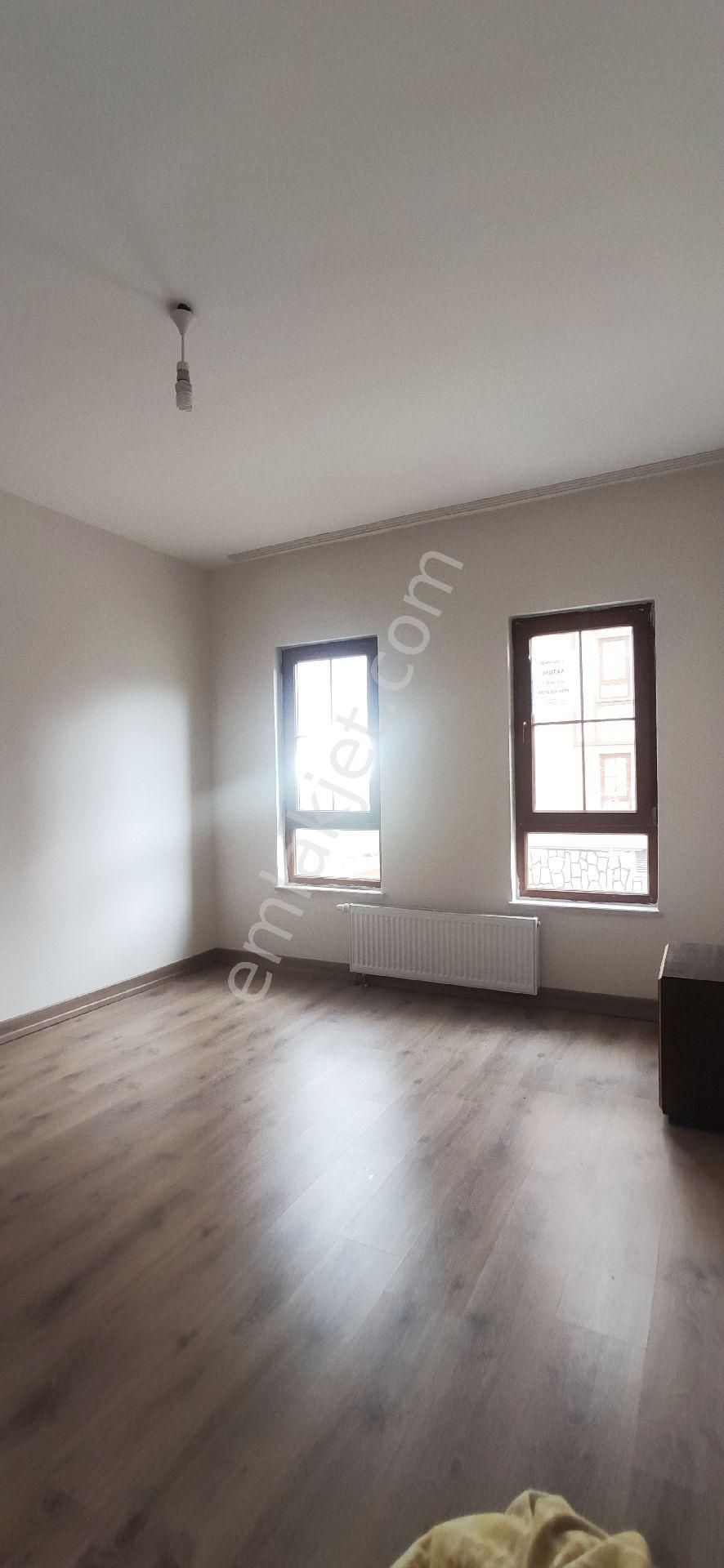 İscehisar 1.etap Toki'de Sea Emlak'tan Satılık 2+1 Doğalgazlı Daire (güneş Gören Güney-doğu Cephede) - Görsel 15